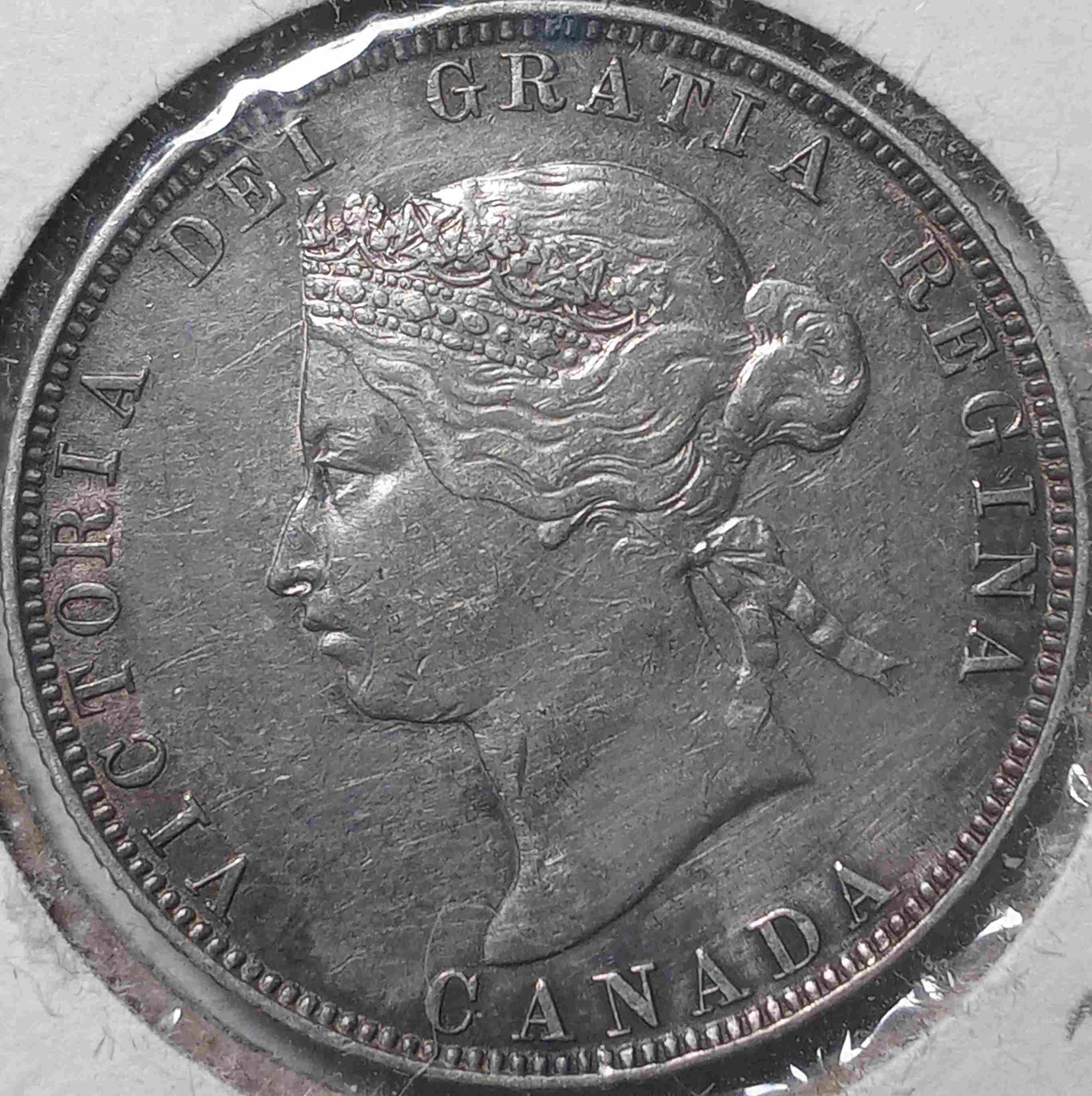 Around-The-World-With-Coins---A-Coin-Geography-Game