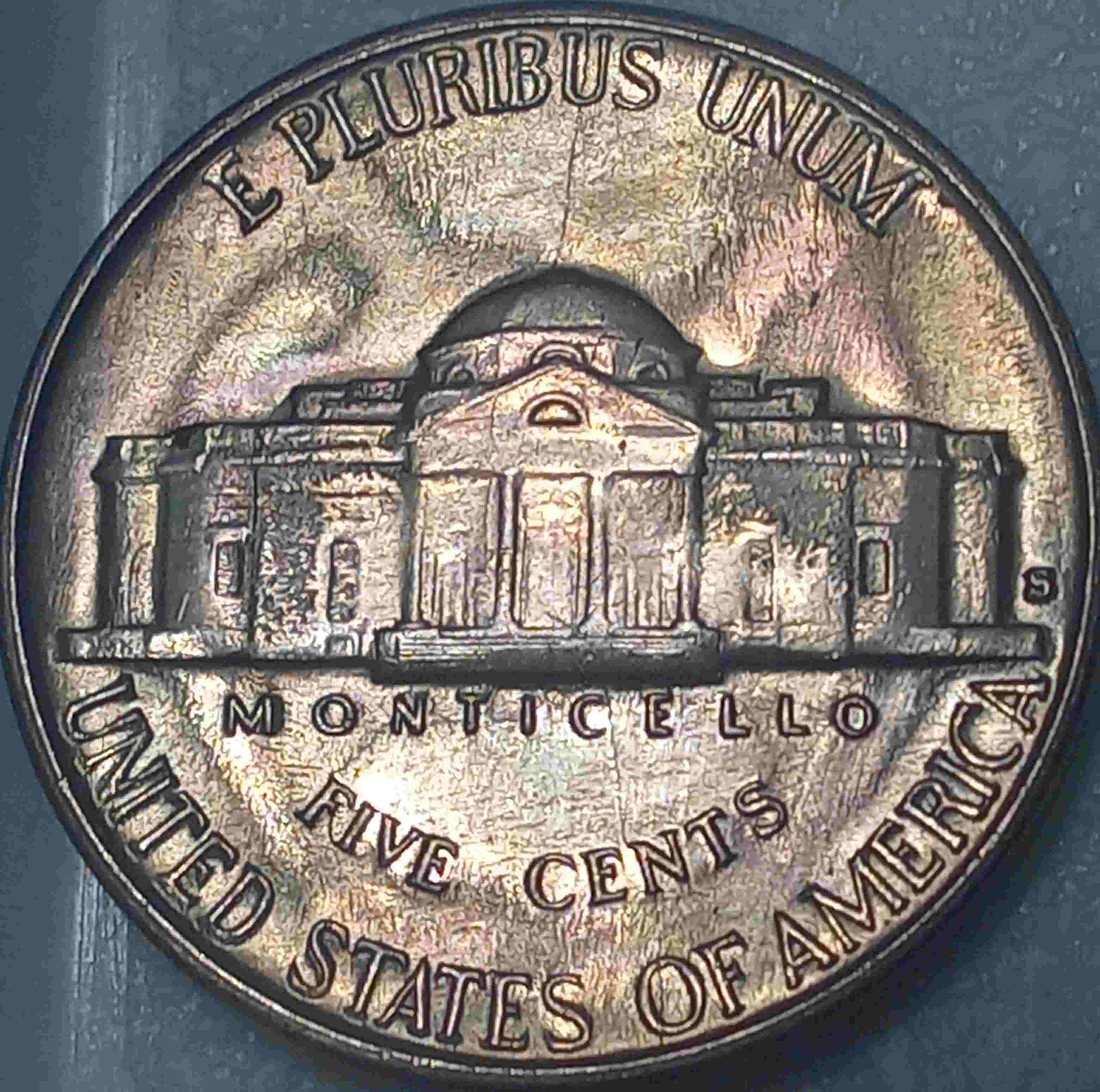 Yet-Another-Forum-Game---Numismatic-Go-Fish!