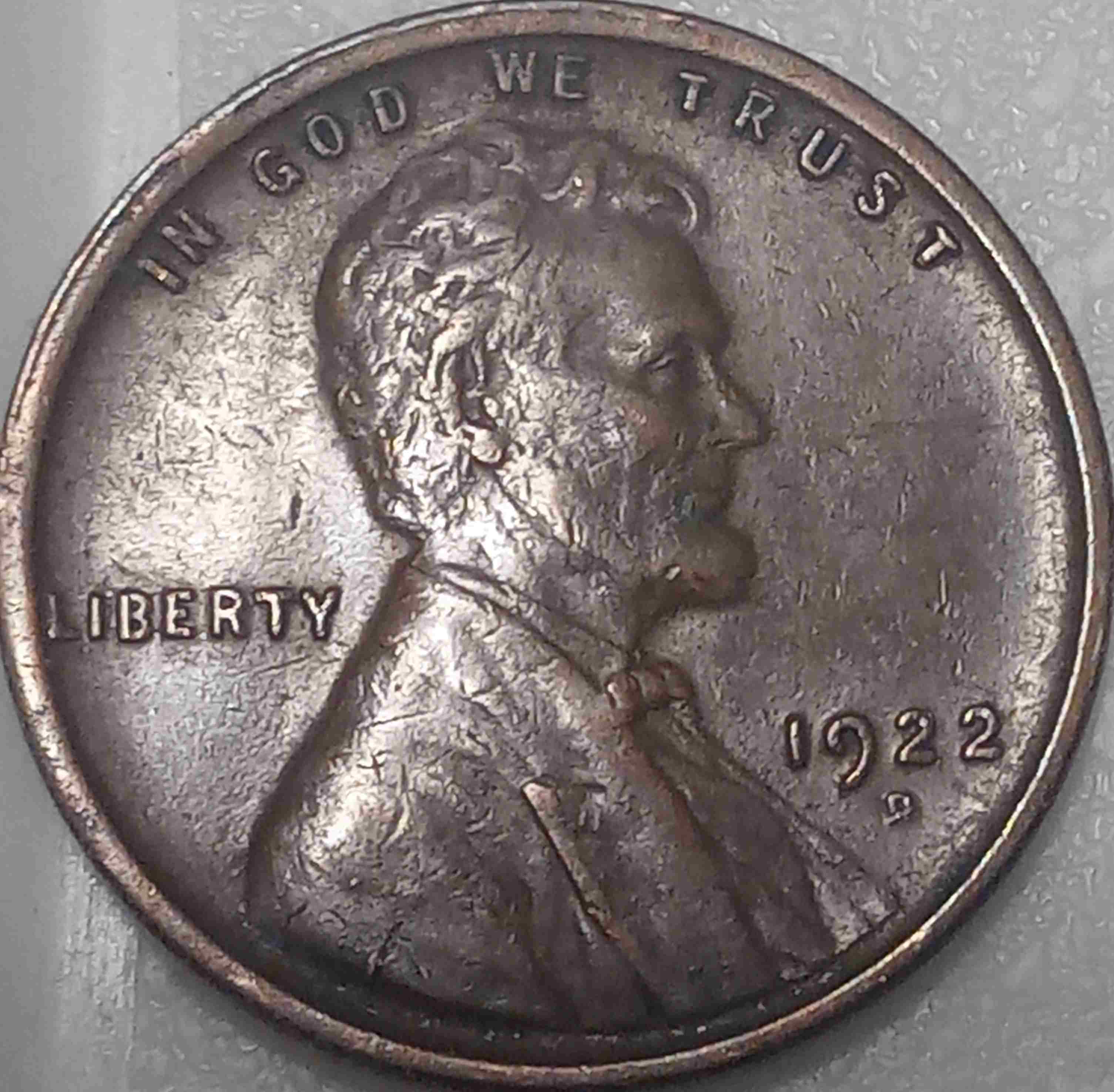 Yet-Another-Forum-Game---Numismatic-Go-Fish!