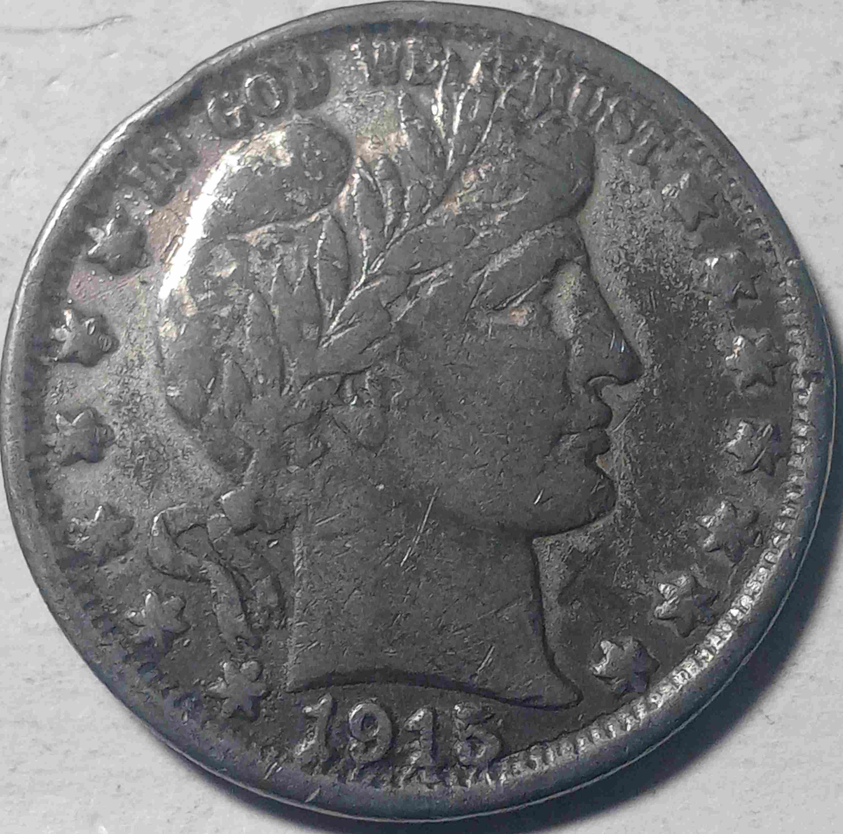 Contemporary-Counterfeit-1915-Barber-Half