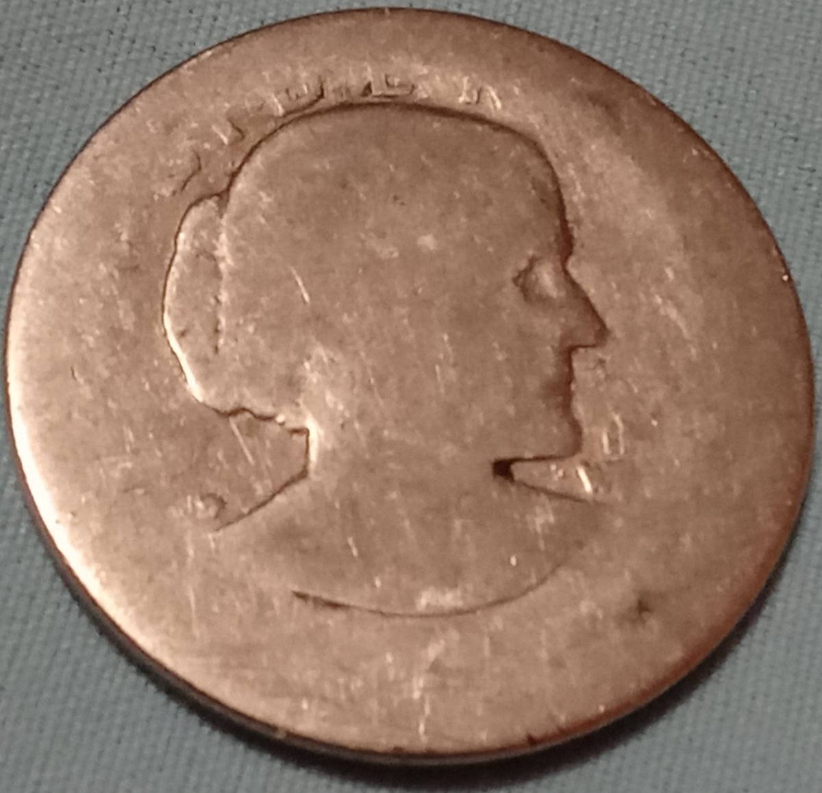 Yet-Another-Forum-Game---Numismatic-Go-Fish!