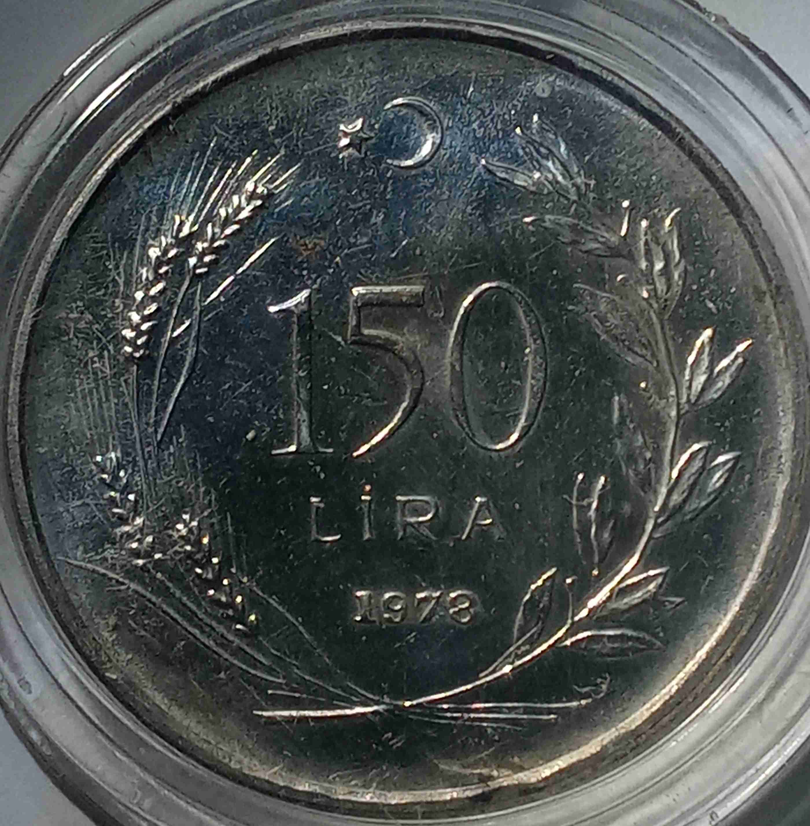 Yet-Another-Forum-Game---Numismatic-Go-Fish!