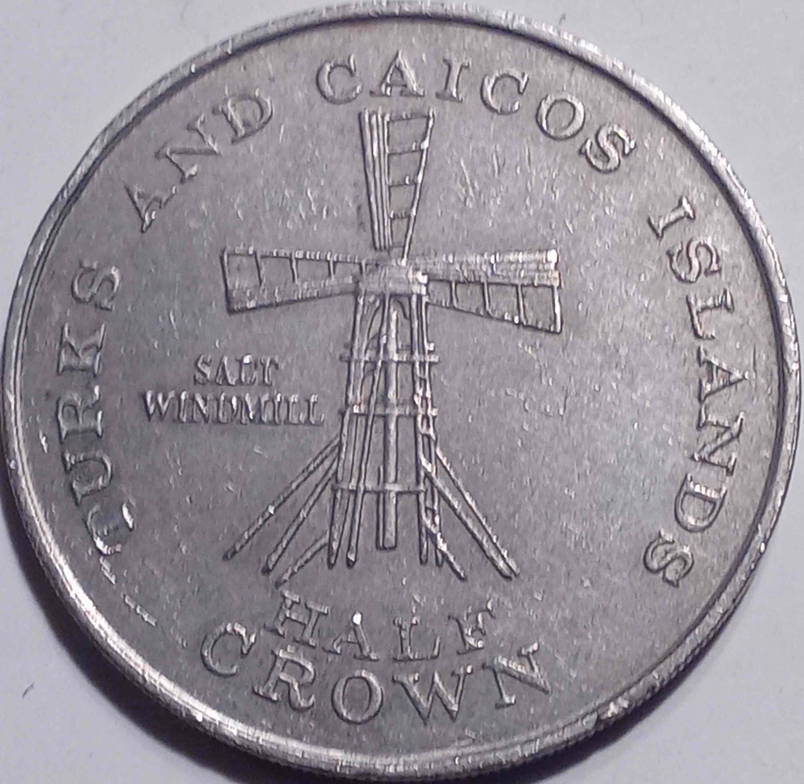 Around-The-World-With-Coins---A-Coin-Geography-Game