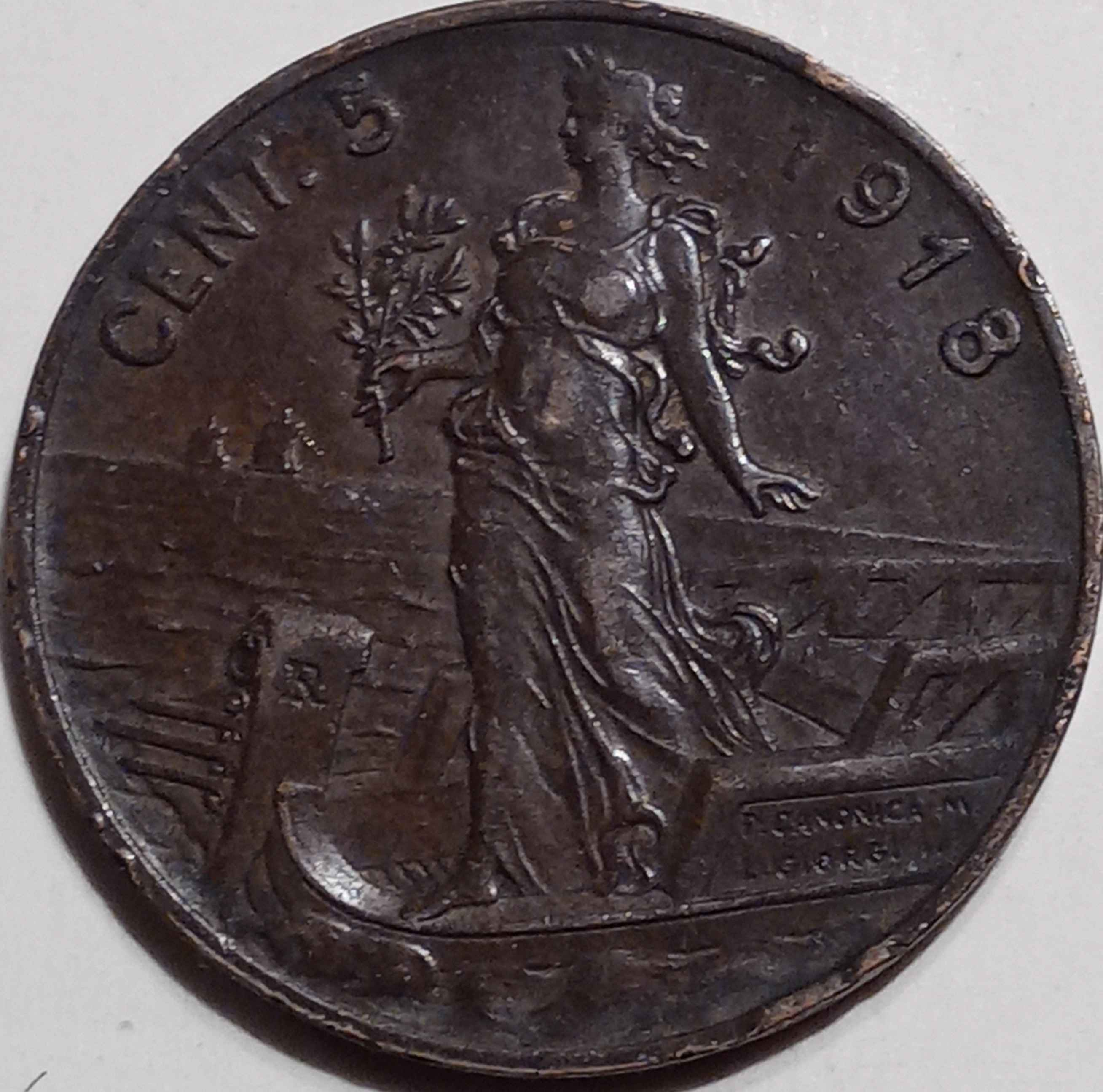 Around-The-World-With-Coins---A-Coin-Geography-Game