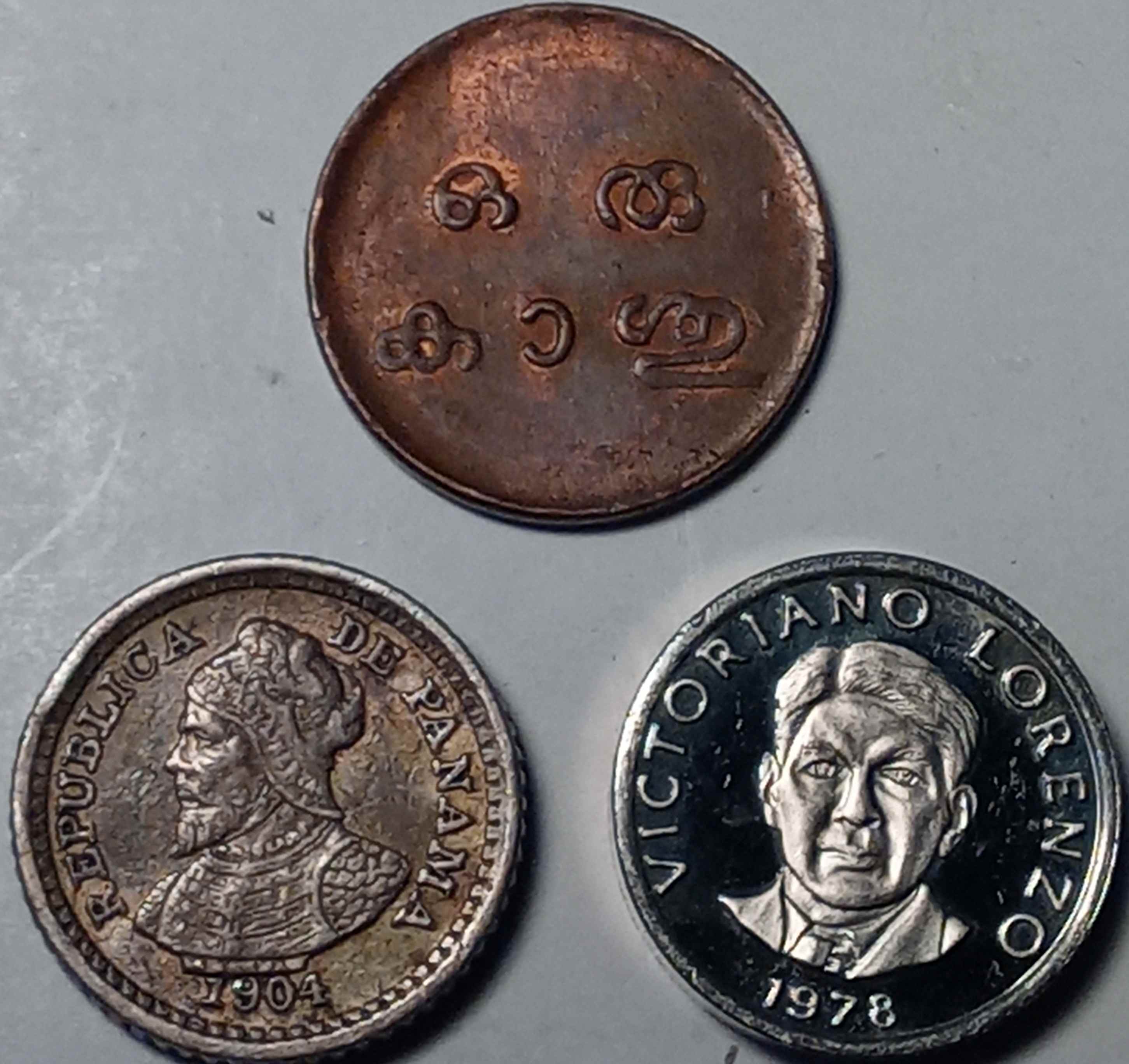 Yet-Another-Forum-Game---Numismatic-Go-Fish!