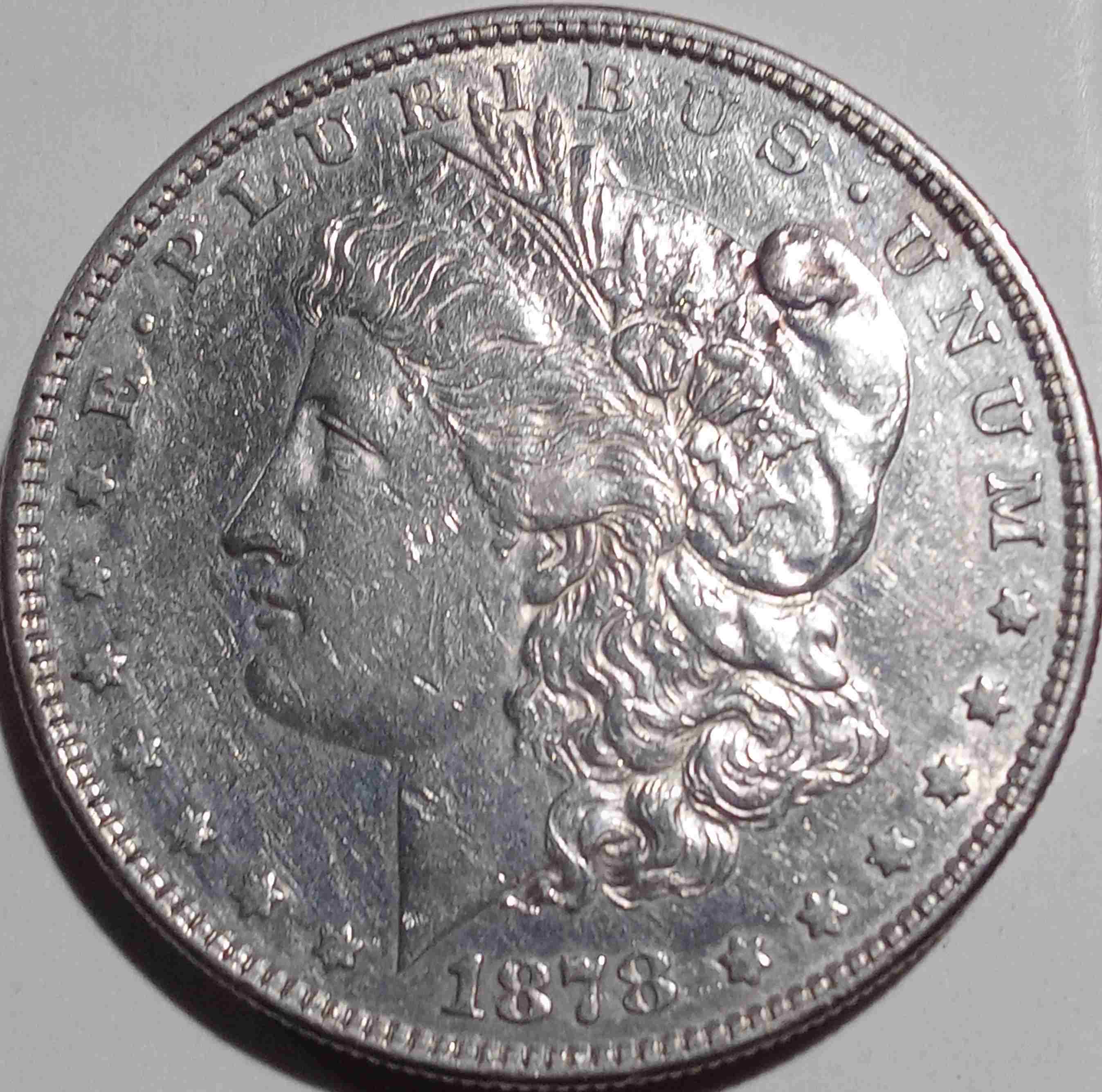 Yet-Another-Forum-Game---Numismatic-Go-Fish!