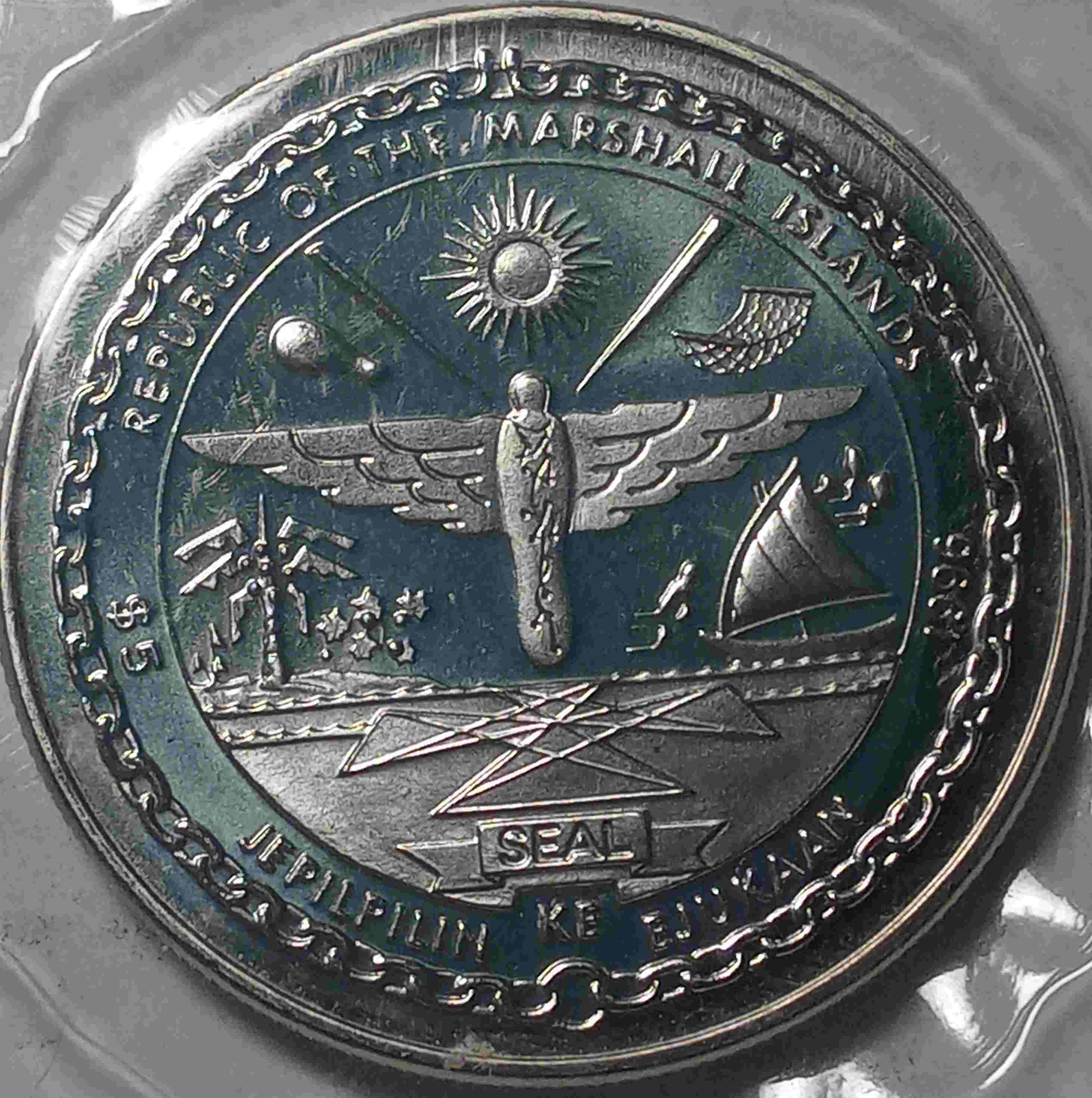 Yet-Another-Forum-Game---Numismatic-Go-Fish!