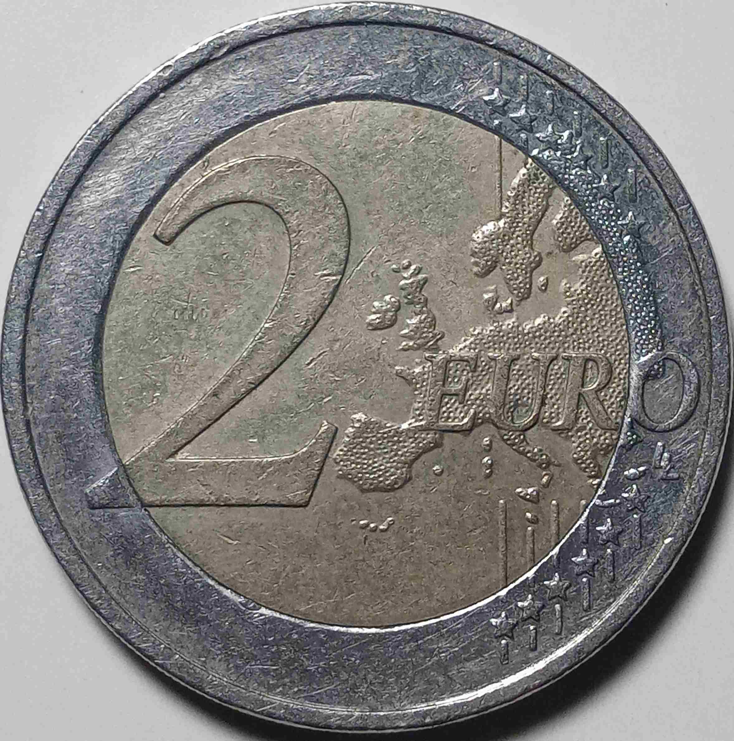 Yet-Another-Forum-Game---Numismatic-Go-Fish!