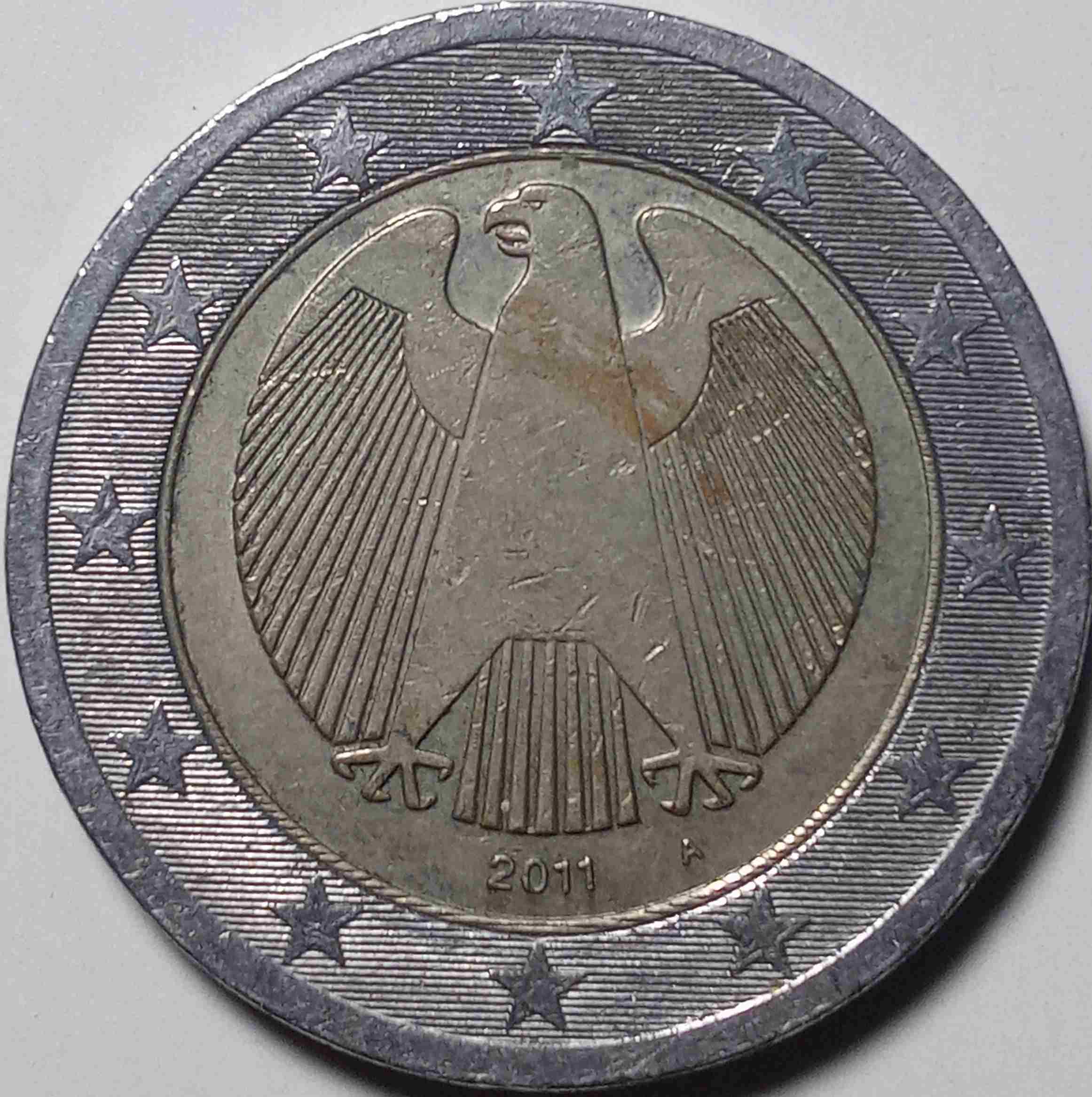 Yet-Another-Forum-Game---Numismatic-Go-Fish!