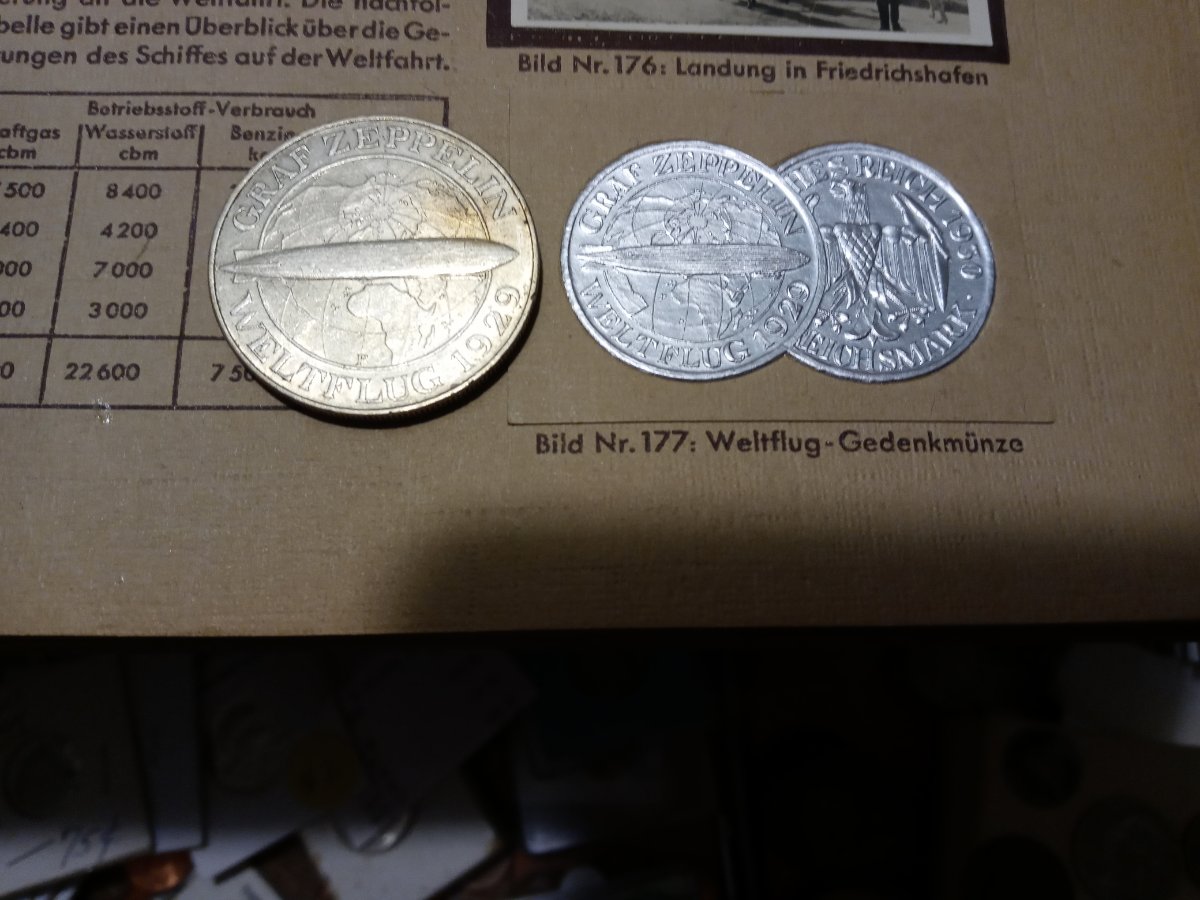 Guess-The-Price---Season-82---Winner:-Jacrispies!
