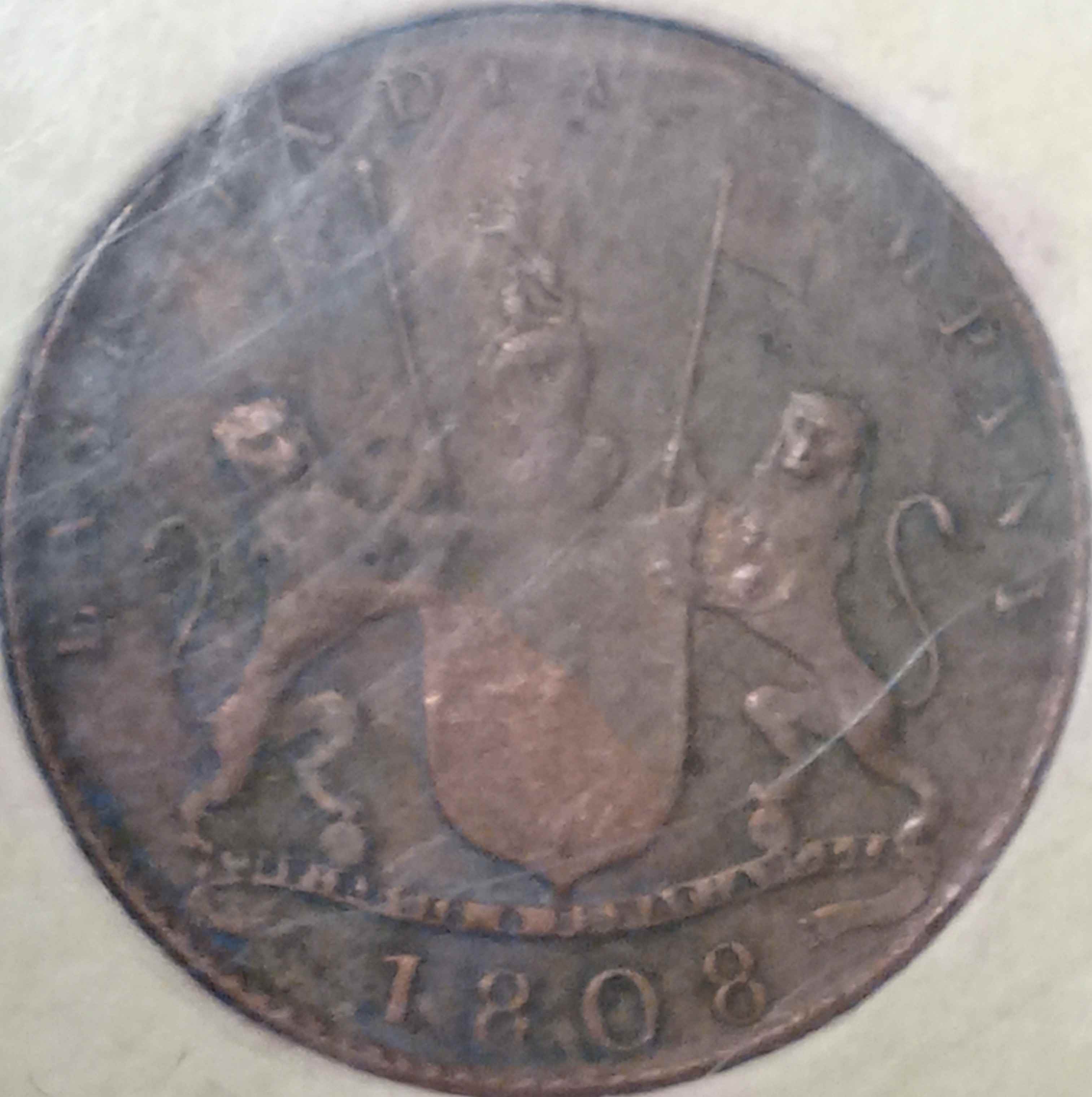 Yet-Another-Forum-Game---Numismatic-Go-Fish!