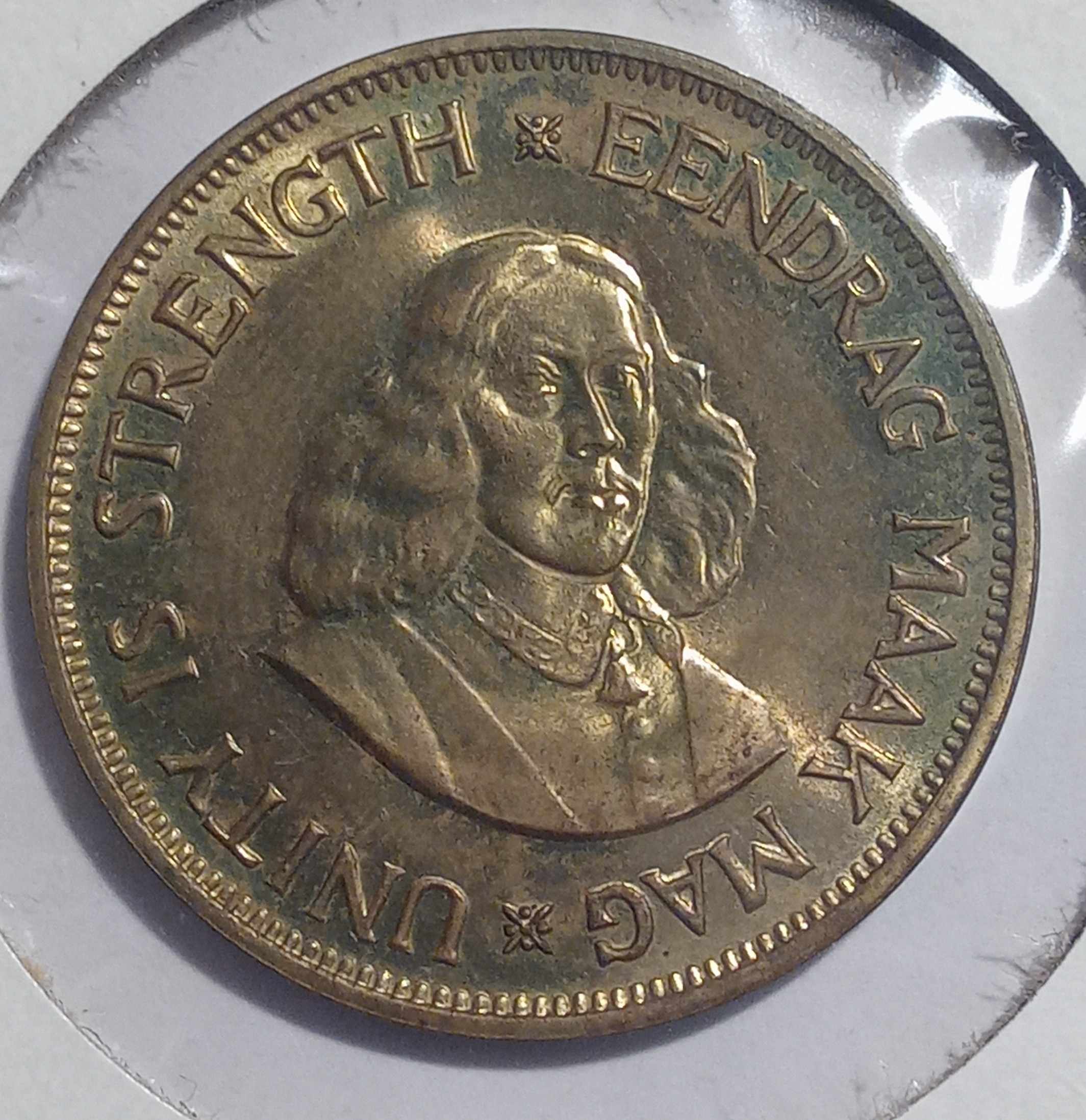 Yet-Another-Forum-Game---Numismatic-Go-Fish!