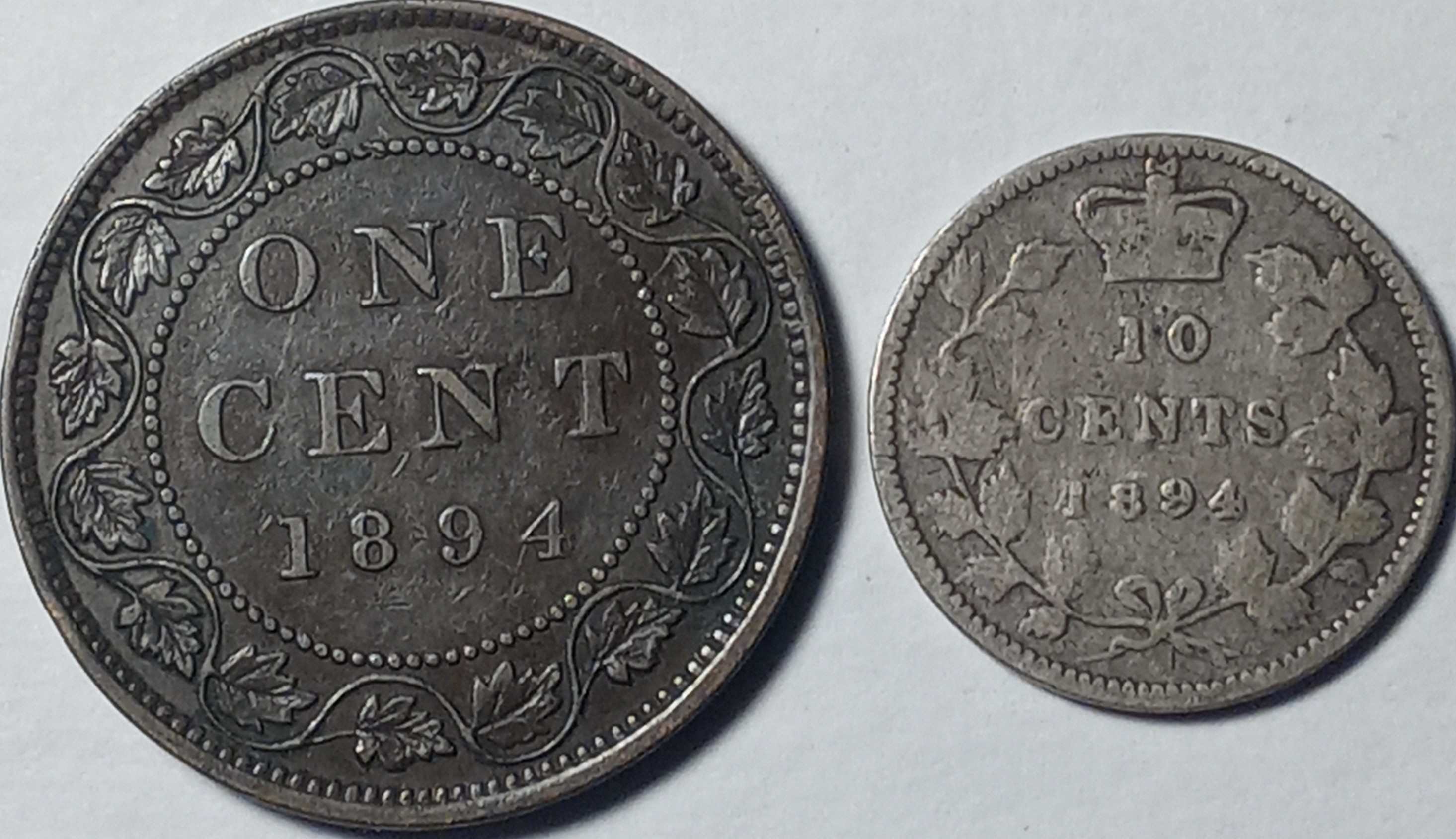 Yet-Another-Forum-Game---Numismatic-Go-Fish!