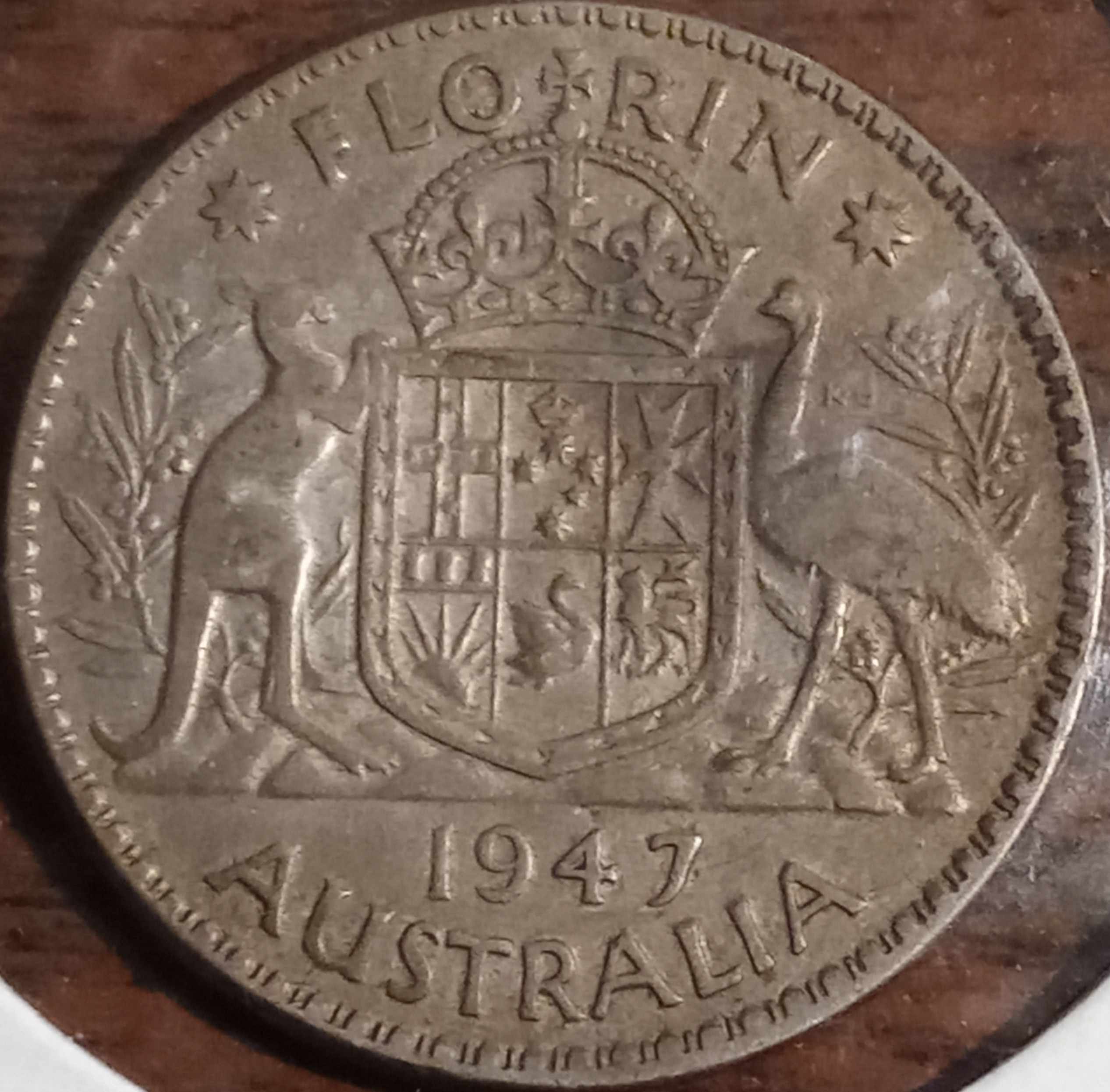 Yet-Another-Forum-Game---Numismatic-Go-Fish!