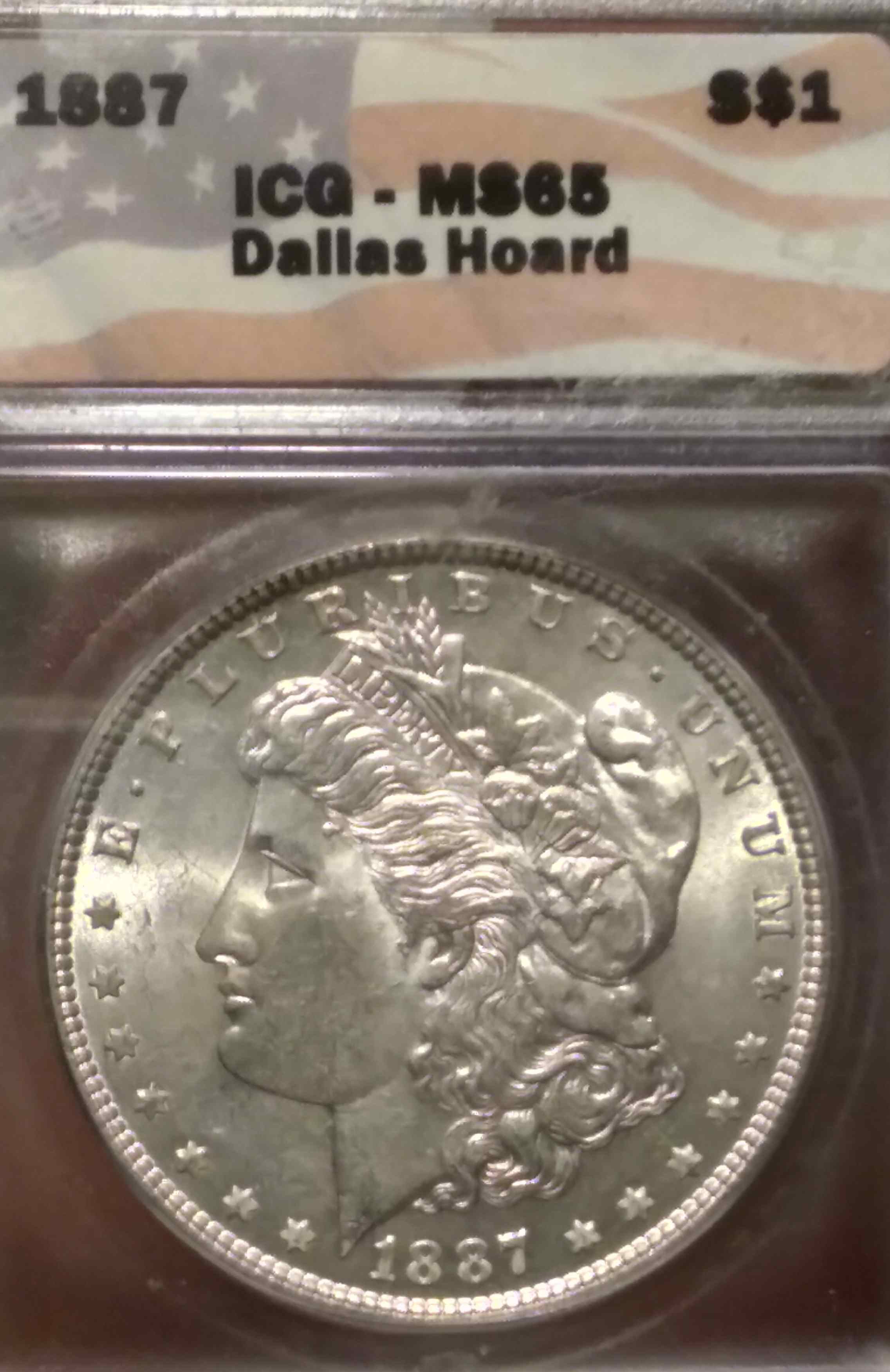 You-Vs.-ICG,-1887-P-Morgan-Dollar