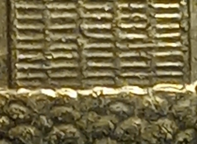 Name-That-Coin.--Daily-Coin-Snippet.
