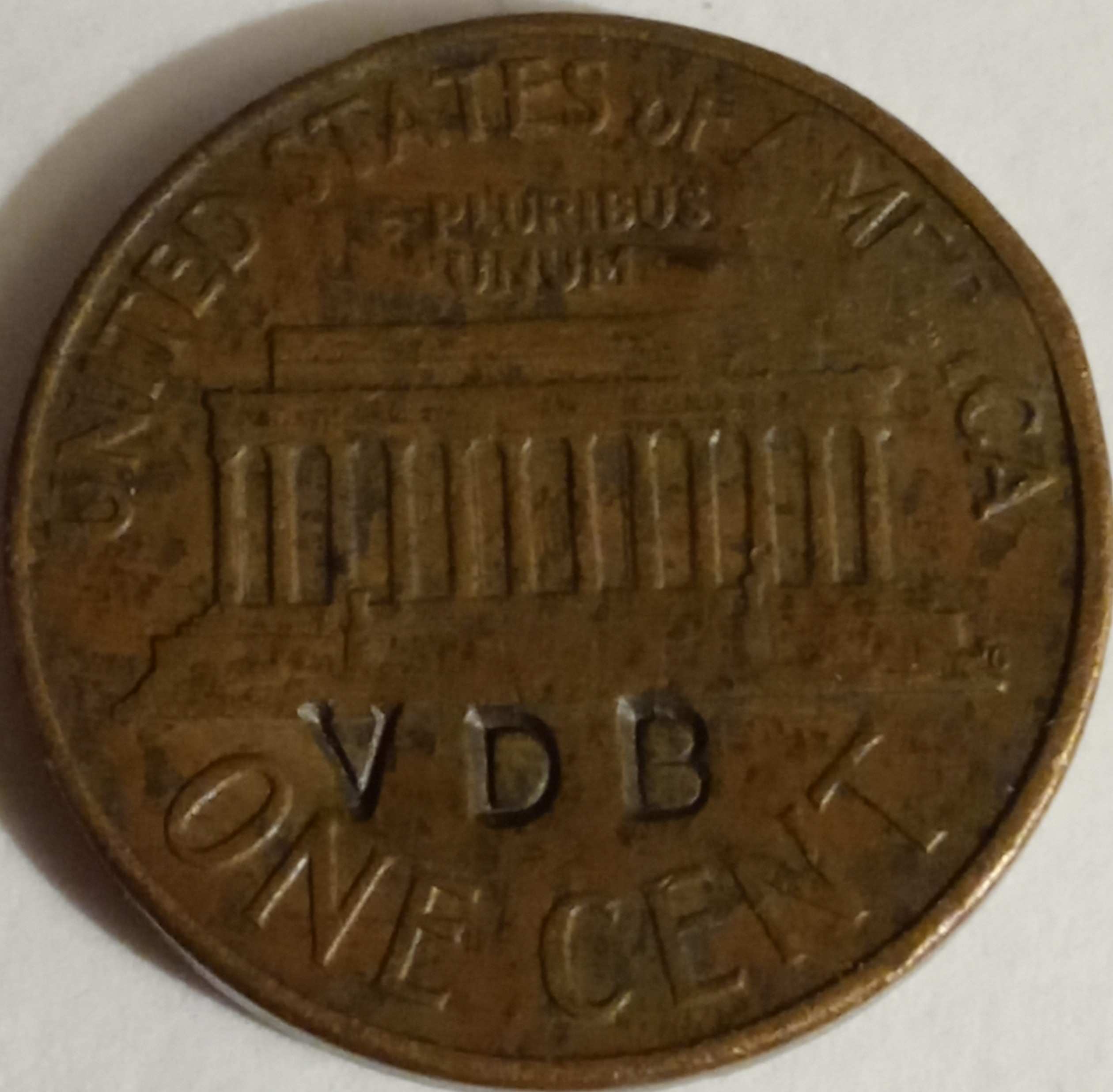 Hilarious-Counterstamped-1909-S-VDB-On-196x-D-Cent