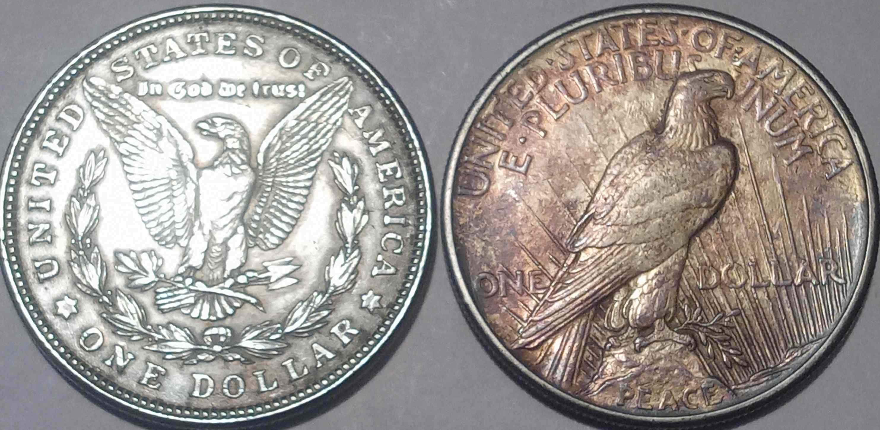 Yet-Another-Forum-Game---Numismatic-Go-Fish!