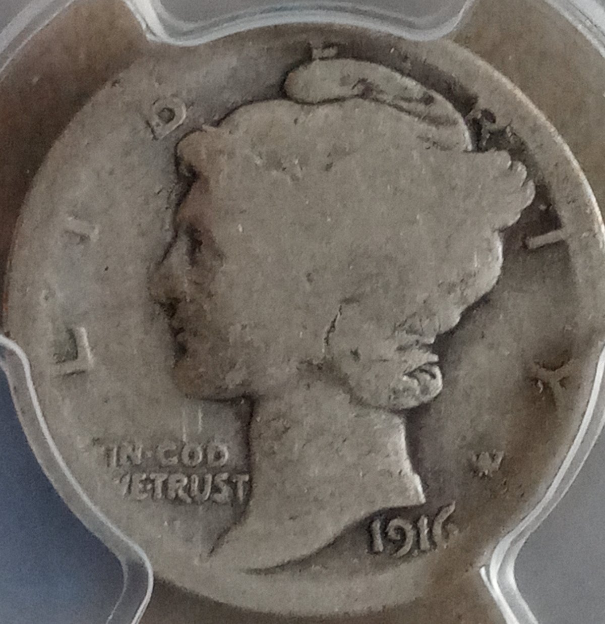 Post-Your-Coin-That-Cost-You-The-Most.
