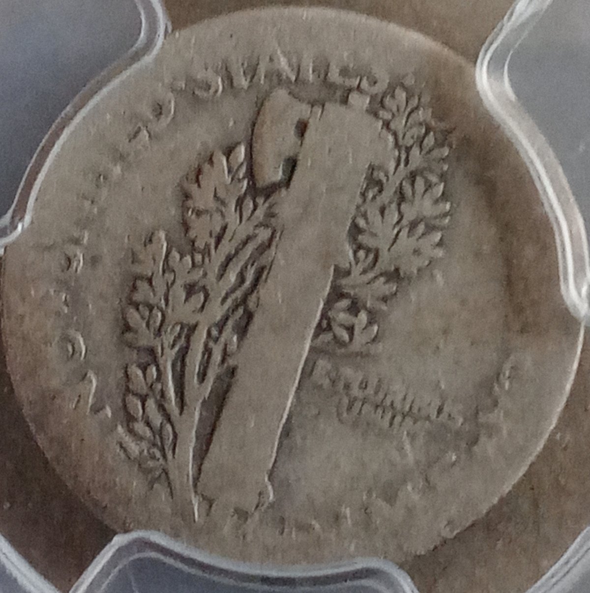 Post-Your-Coin-That-Cost-You-The-Most.