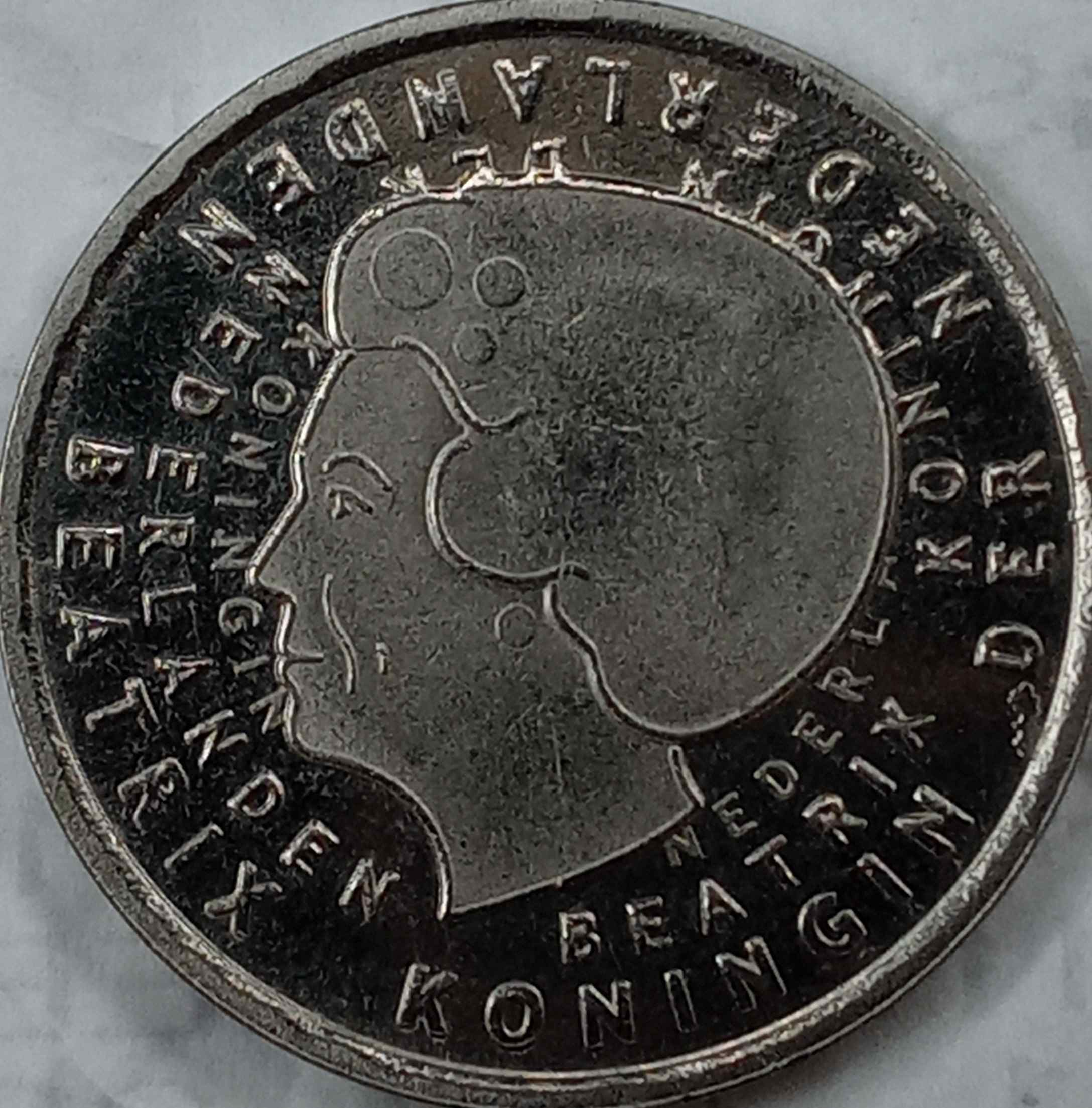 Name-That-Coin.--Daily-Coin-Snippet.