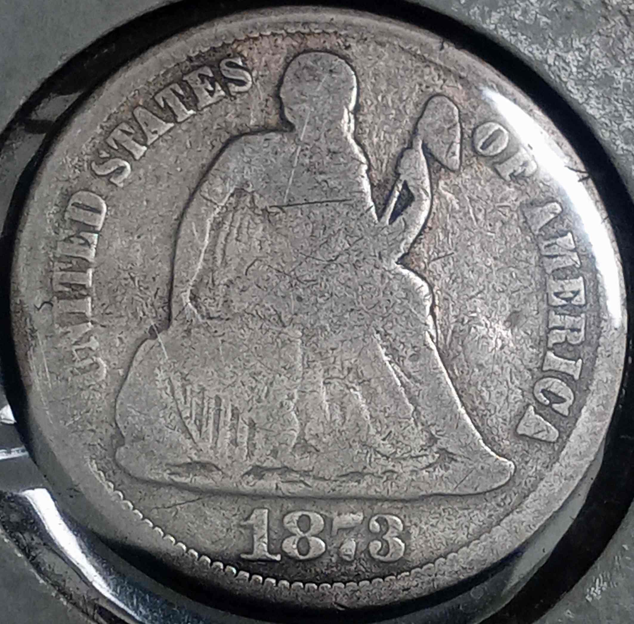 Yet-Another-Forum-Game---Numismatic-Go-Fish!