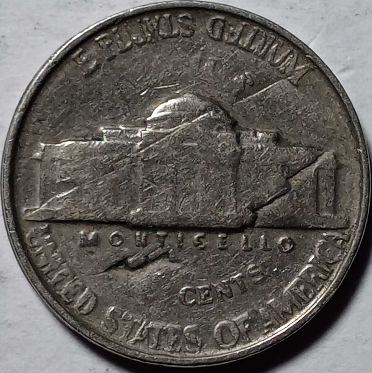 Please-Help-Me-Determine-If-This-Is-Valuable!-1974-D-Nickel