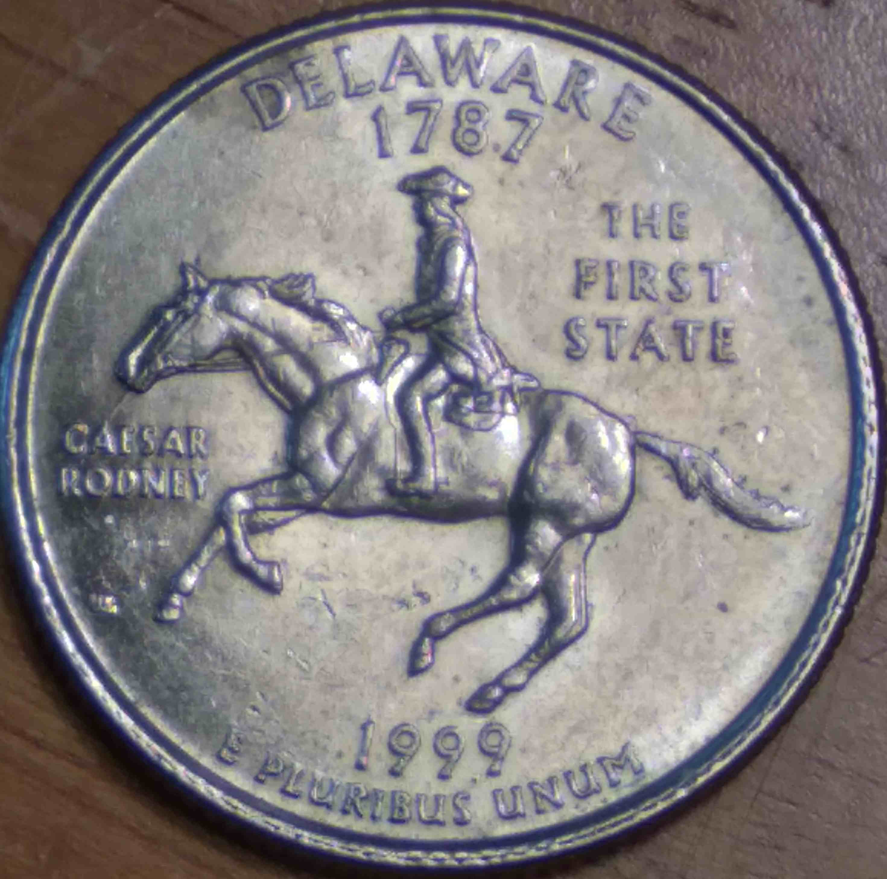 Large-Collarclash-On-1999-P-Delaware-Quarter