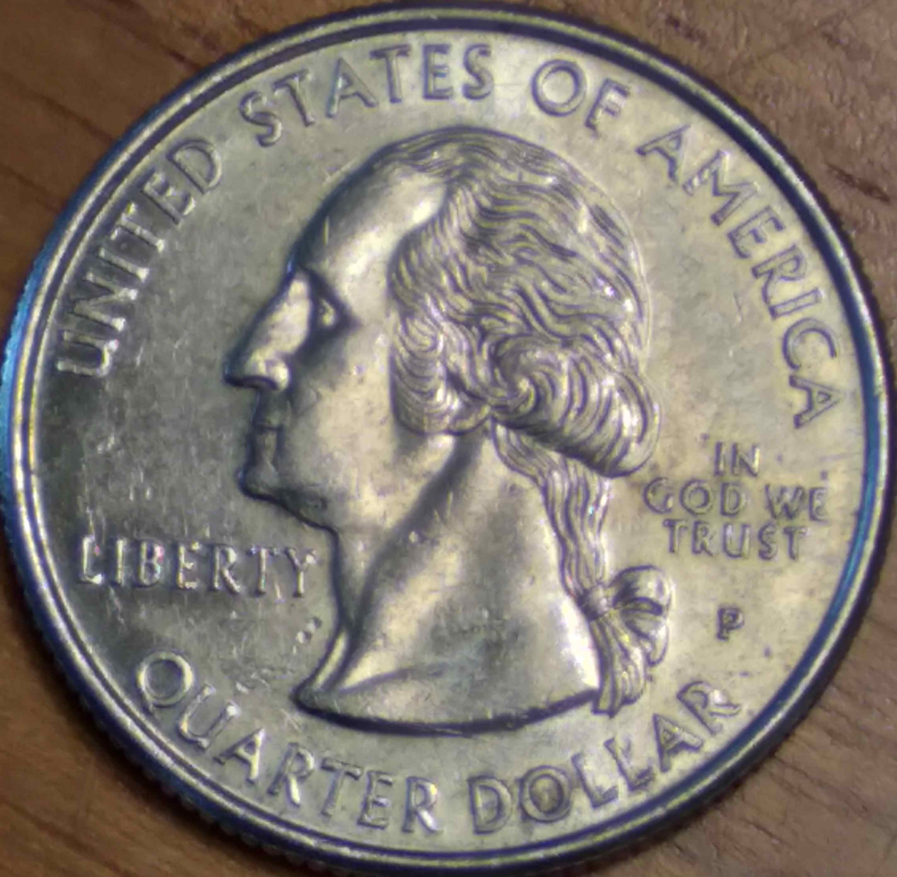 Large-Collarclash-On-1999-P-Delaware-Quarter
