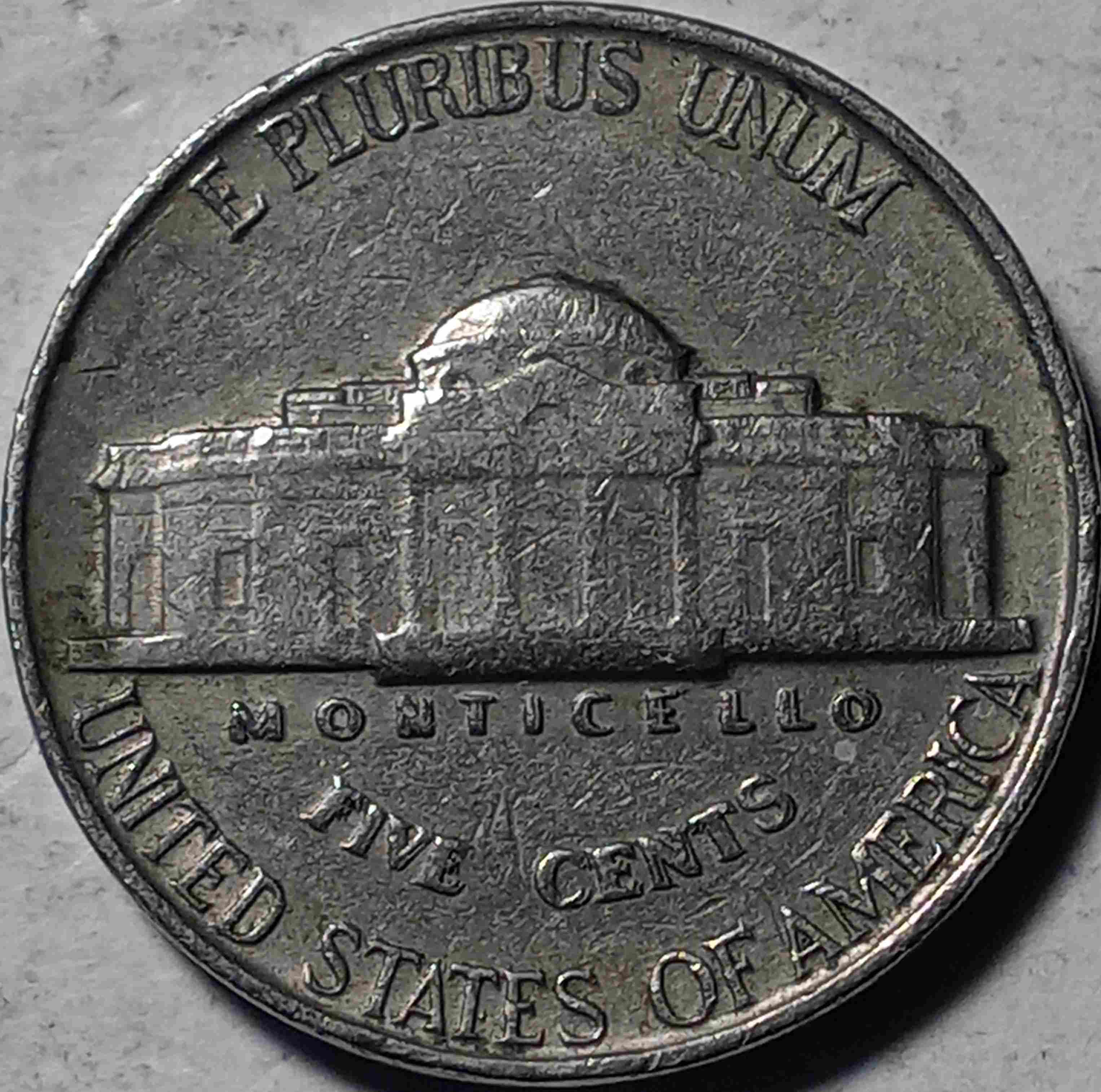 What's-Your-Best-CRHing-Find?-Individual-Coin-Or-Overall-Score