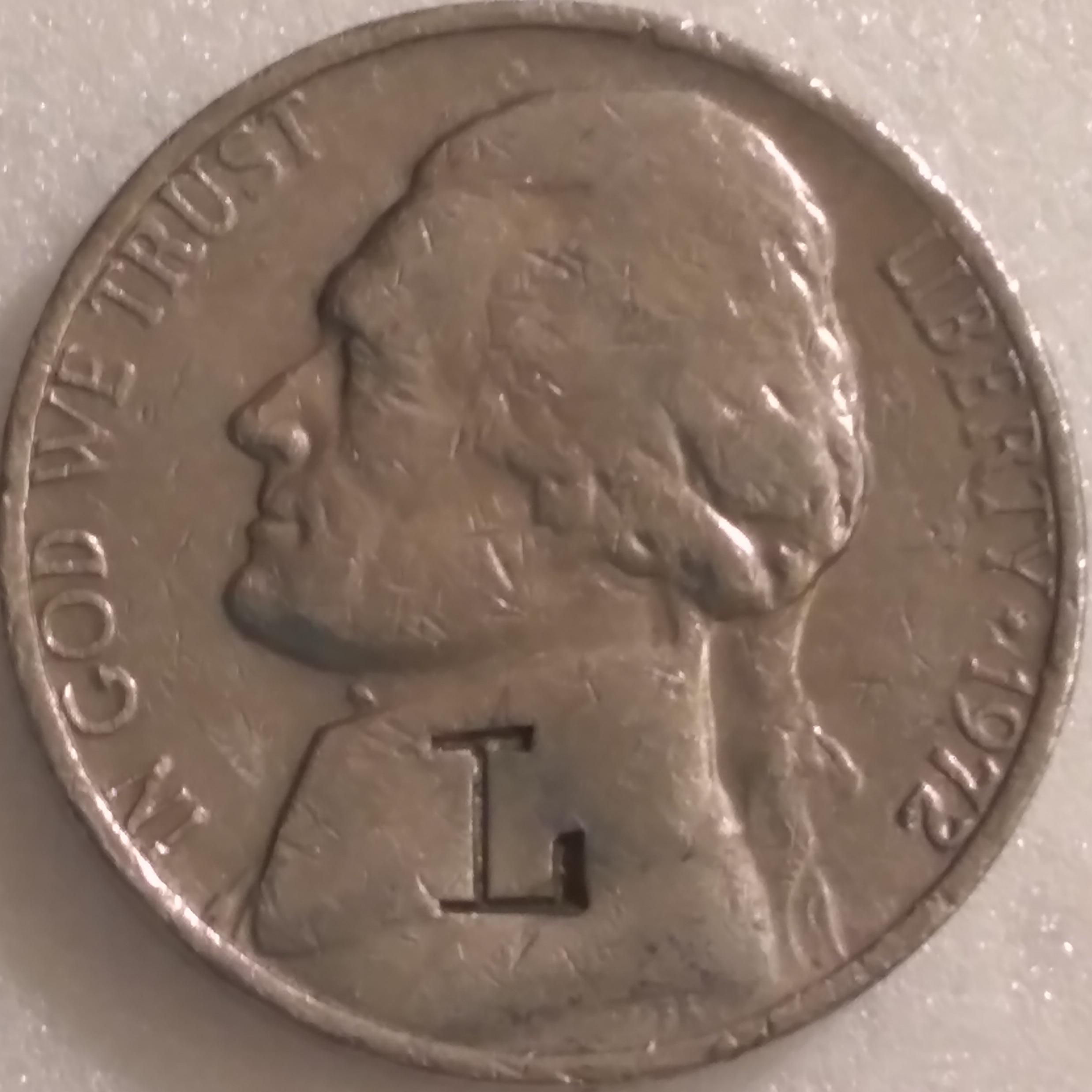 Yet-Another-Forum-Game---Numismatic-Go-Fish!