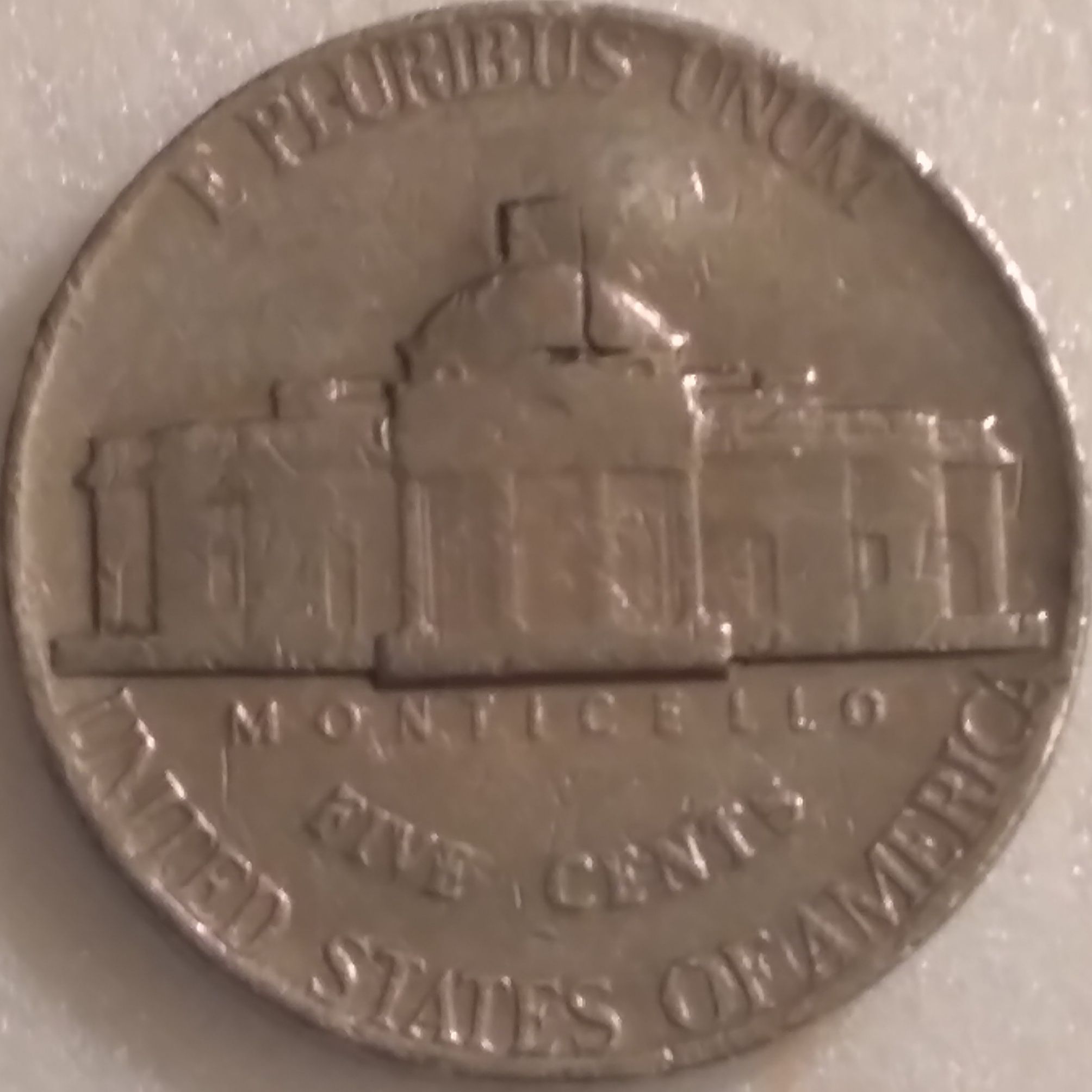 Yet-Another-Forum-Game---Numismatic-Go-Fish!