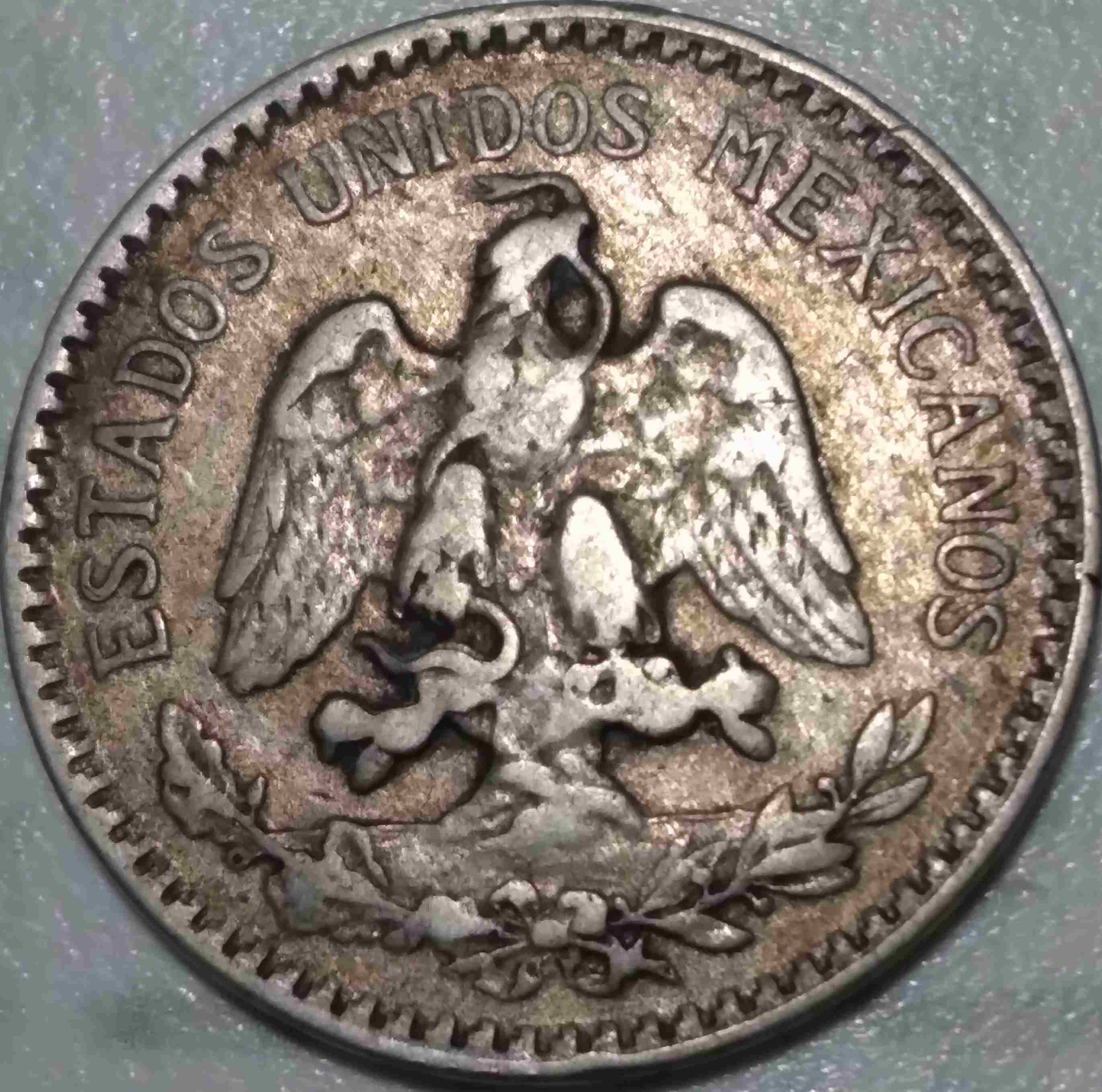 Post-Your-'One-Year-Only'-Coins-Not-Commemoratives!