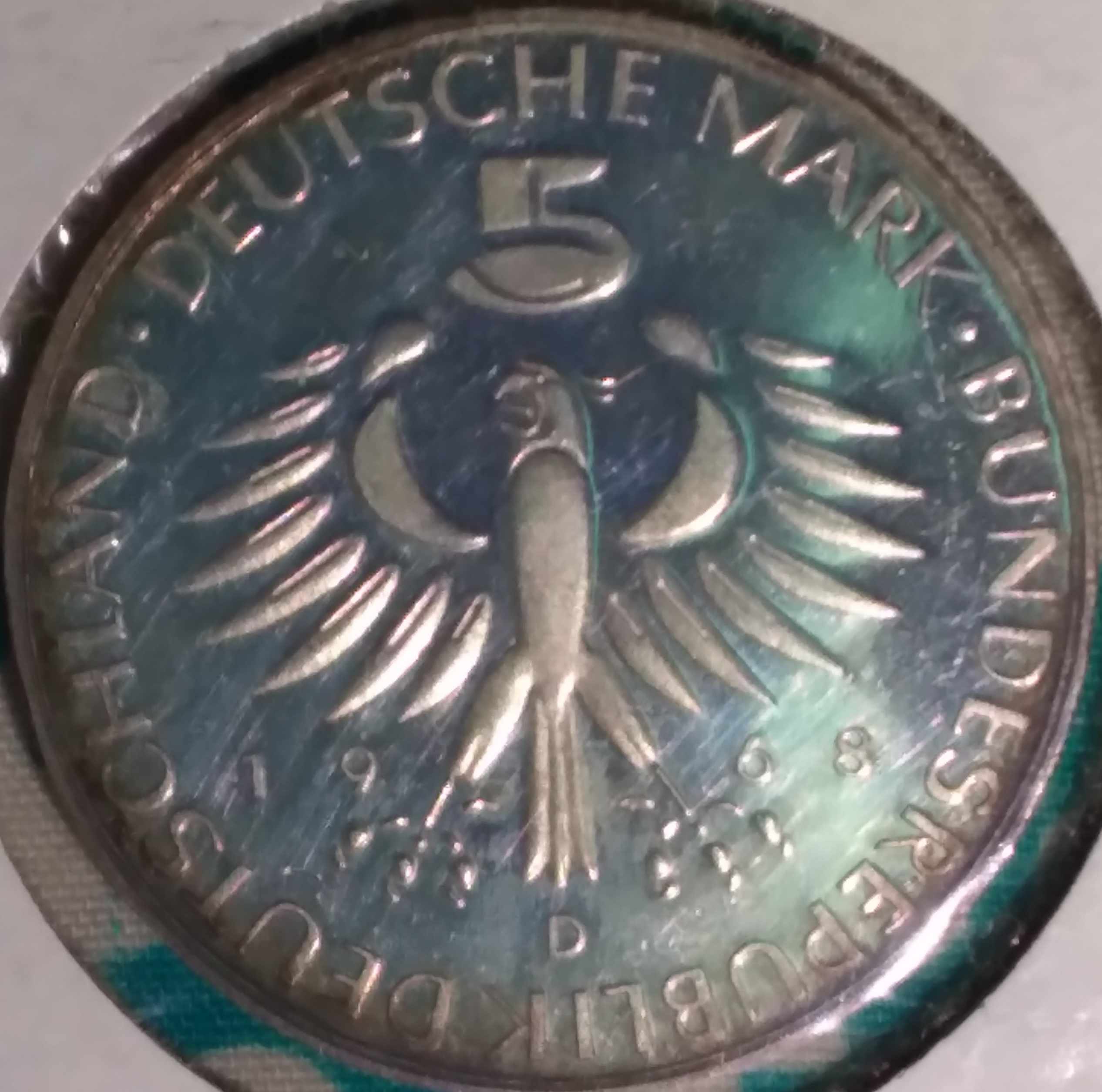How-Low-On-Silver-Content-Below-70%-Can-You-Go?