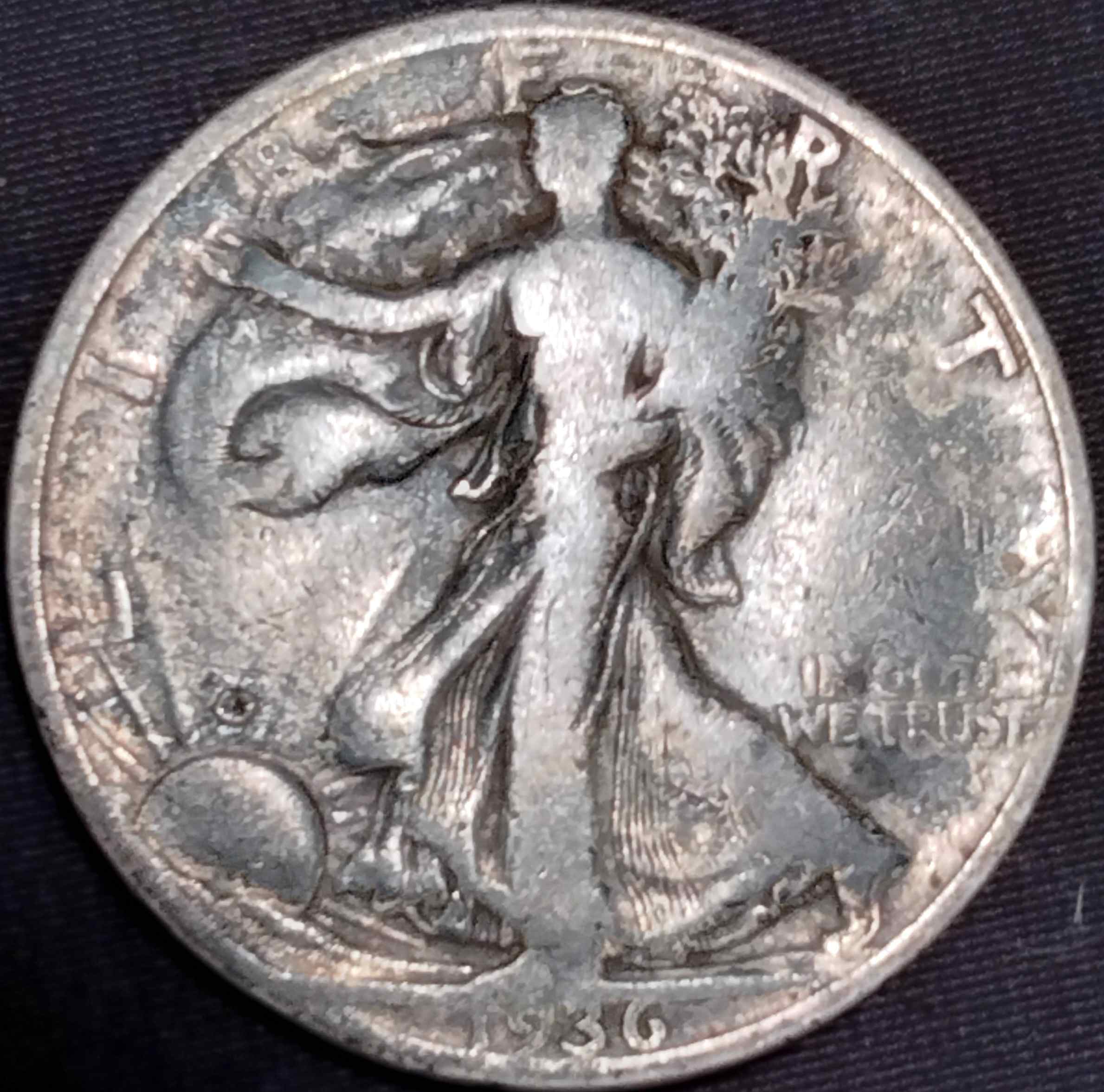 Coinstar-Finds!-Including-Bank-Counters-And-Other-Machines