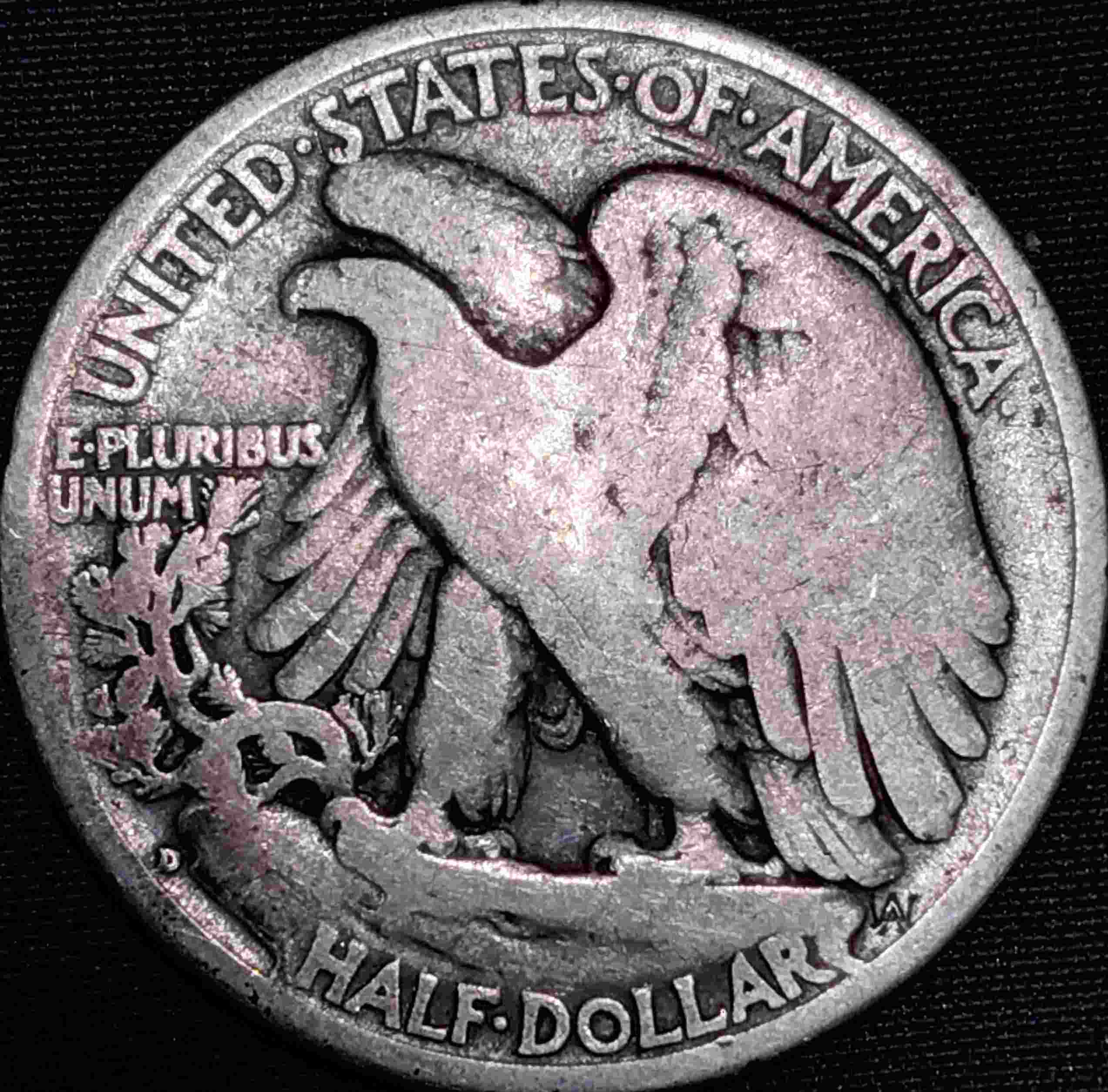 Coinstar-Finds!-Including-Bank-Counters-And-Other-Machines