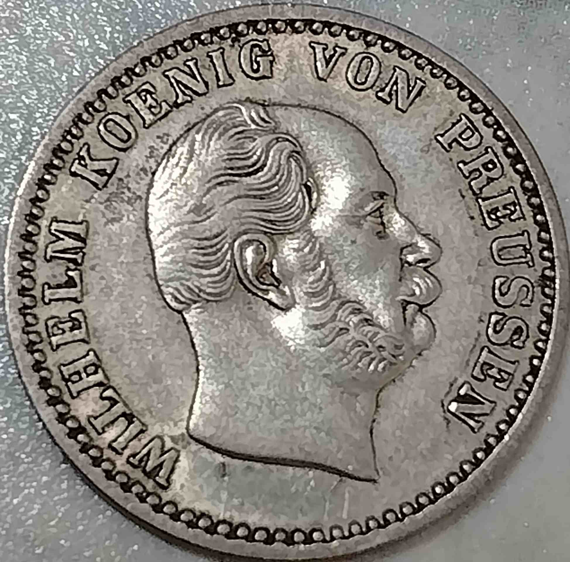 How-Low-On-Silver-Content-Below-70%-Can-You-Go?