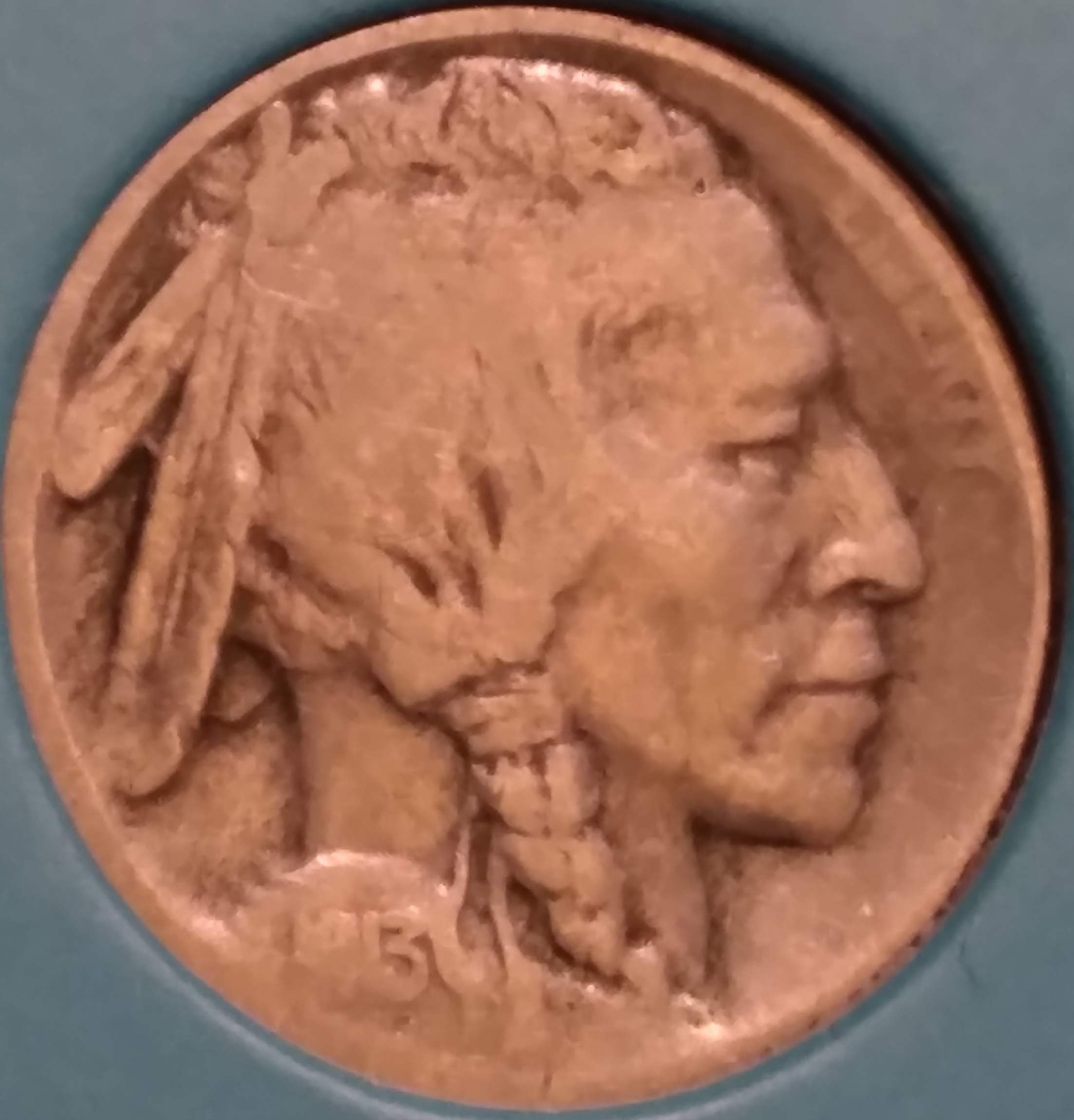 Brandmeister's-1000th-Post-Contest.