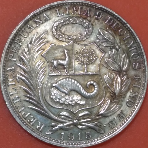 Around-The-World-With-Coins---A-Coin-Geography-Game