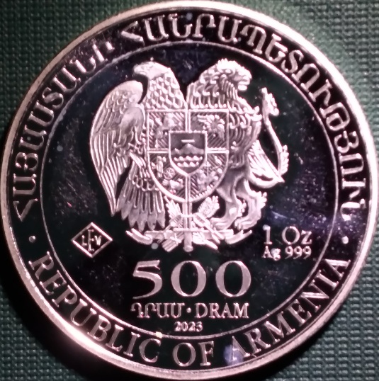 Around-The-World-With-Coins---A-Coin-Geography-Game