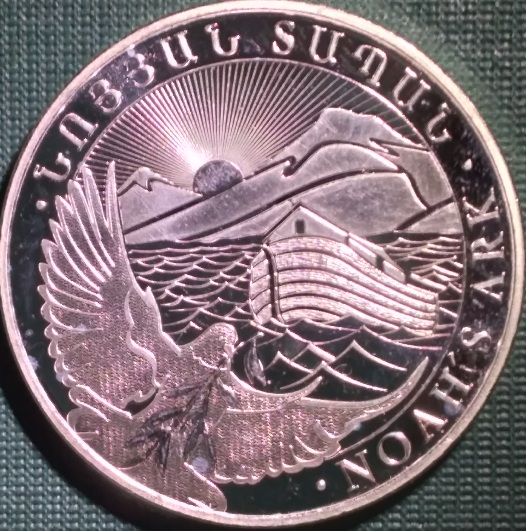 Around-The-World-With-Coins---A-Coin-Geography-Game