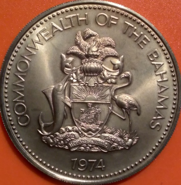 Around-The-World-With-Coins---A-Coin-Geography-Game