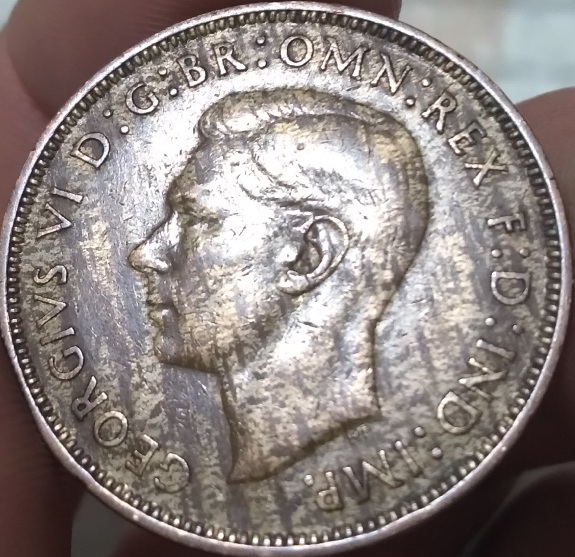 Extreme-Woody-On-A-1938-GB-Penny