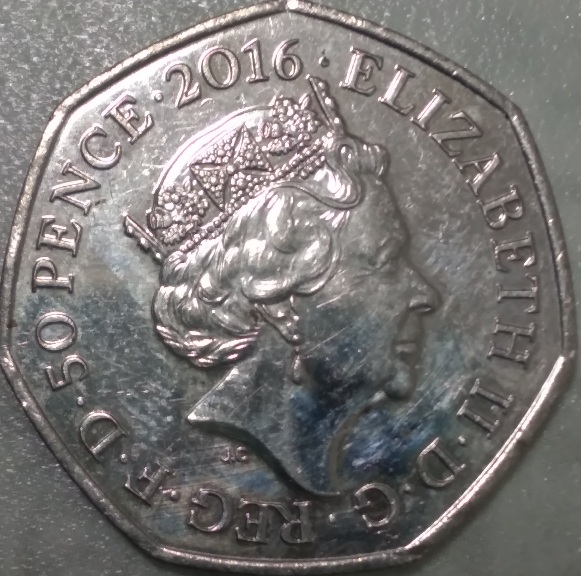 Around-The-World-With-Coins---A-Coin-Geography-Game