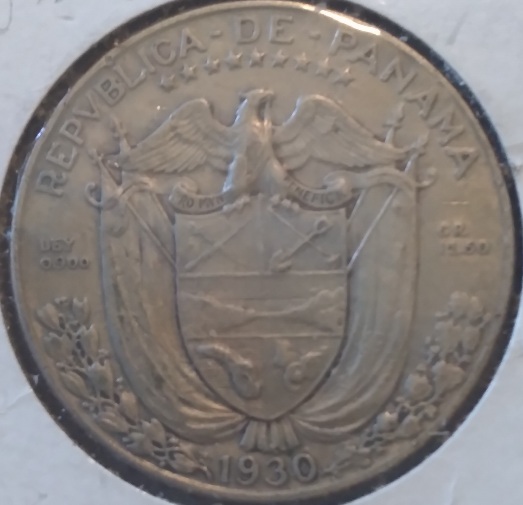 Around-The-World-With-Coins---A-Coin-Geography-Game