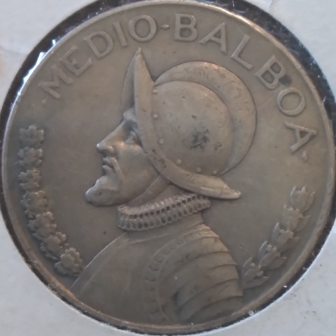 Around-The-World-With-Coins---A-Coin-Geography-Game