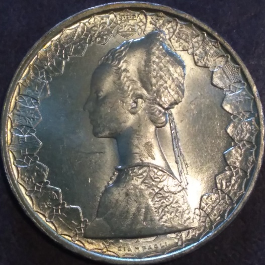 Around-The-World-With-Coins---A-Coin-Geography-Game