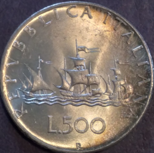 Around-The-World-With-Coins---A-Coin-Geography-Game