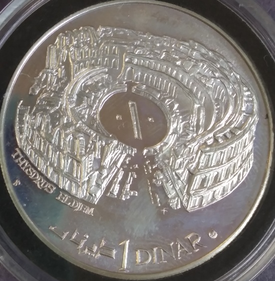 Around-The-World-With-Coins---A-Coin-Geography-Game