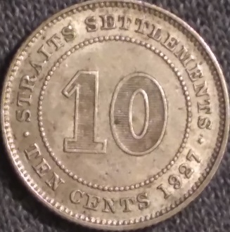 Around-The-World-With-Coins---A-Coin-Geography-Game